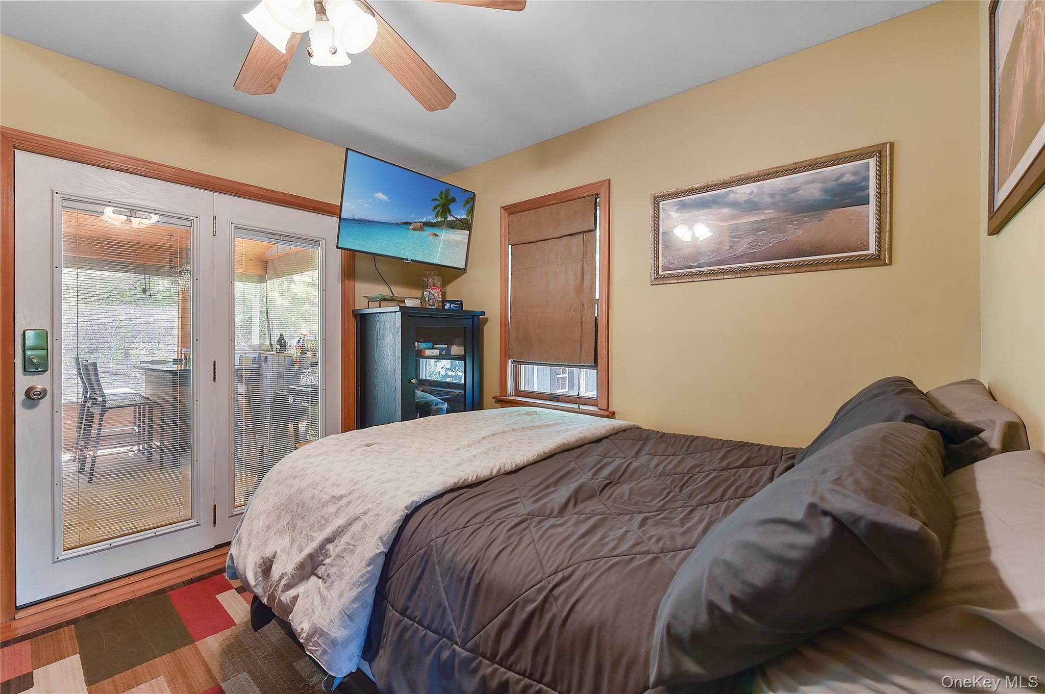 94 Randall Street Florida, NY 10921 - Photo 10 of 31