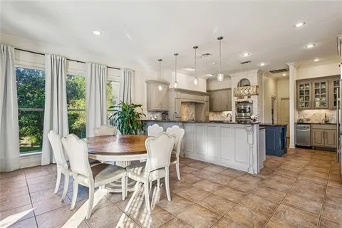 $855,000 | 474 Pencarrow Circle, Madisonville, LA 70447