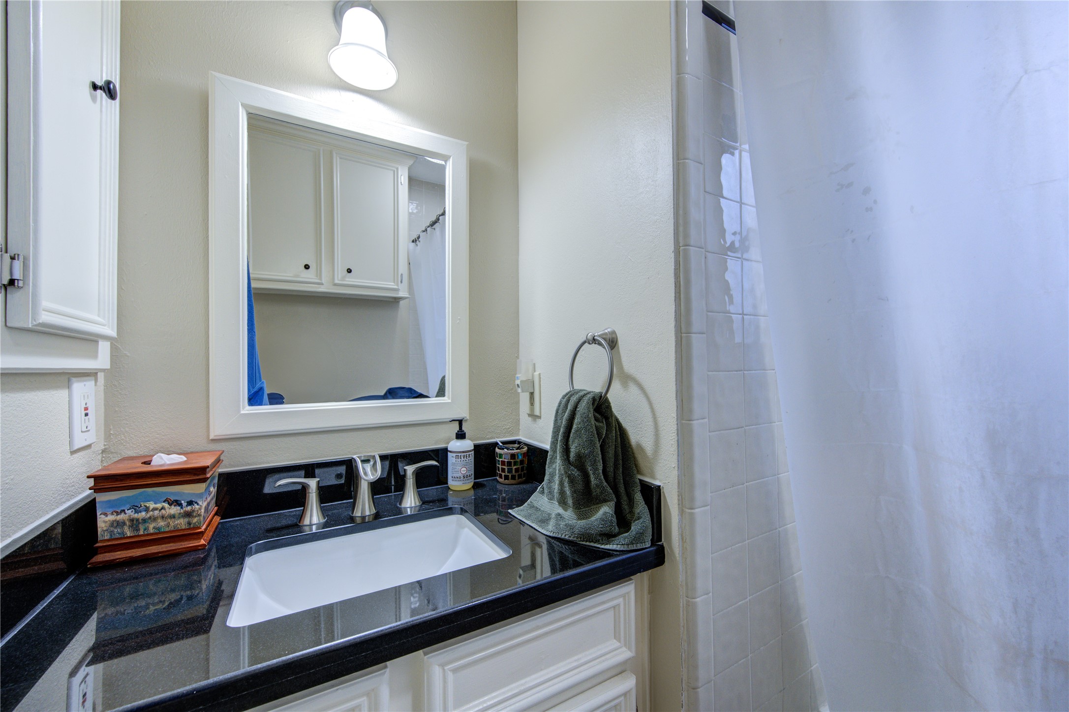 11217 Todd Street Houston, TX 77055 - Photo 34 of 49 Bathroom