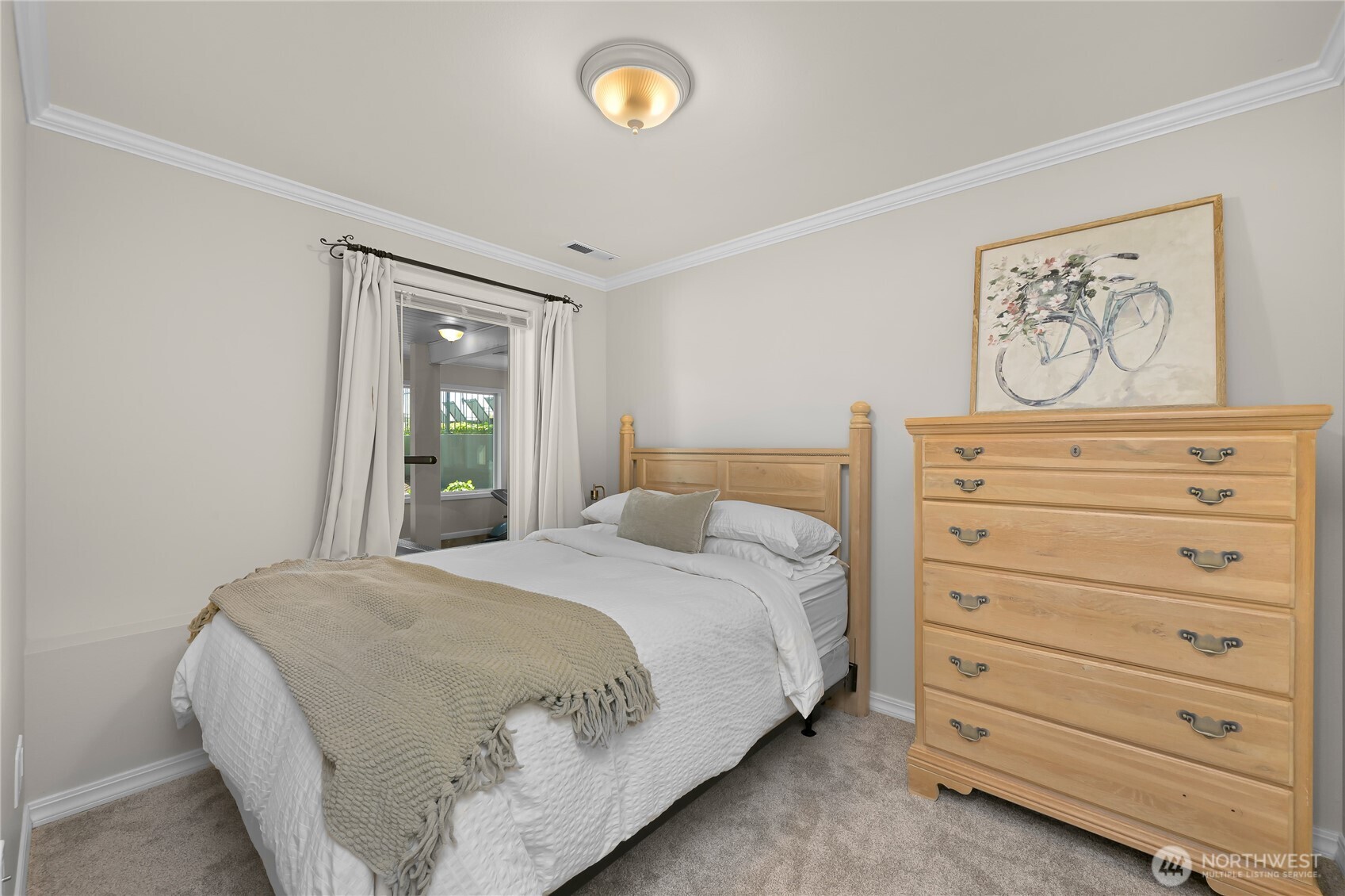 359 East Wiser Lake Road Lynden, WA 98264 - Photo 30 of 40 Gallery Image 30