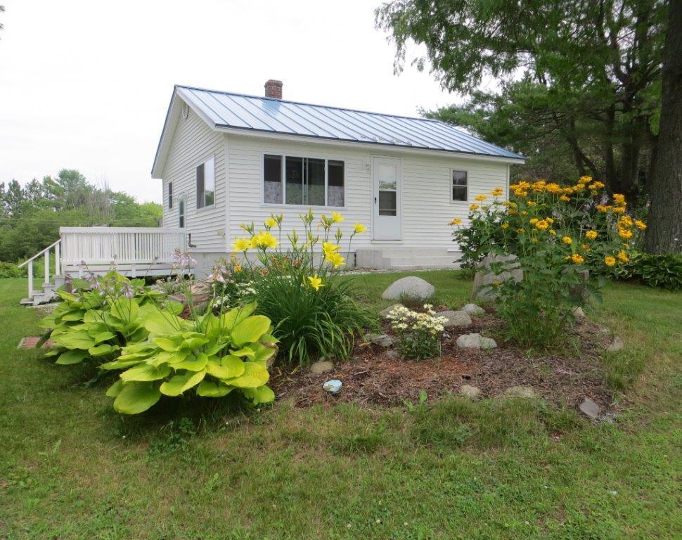 15 Stevens Road Augusta, ME 04330 - Photo 1 of 29 Photo