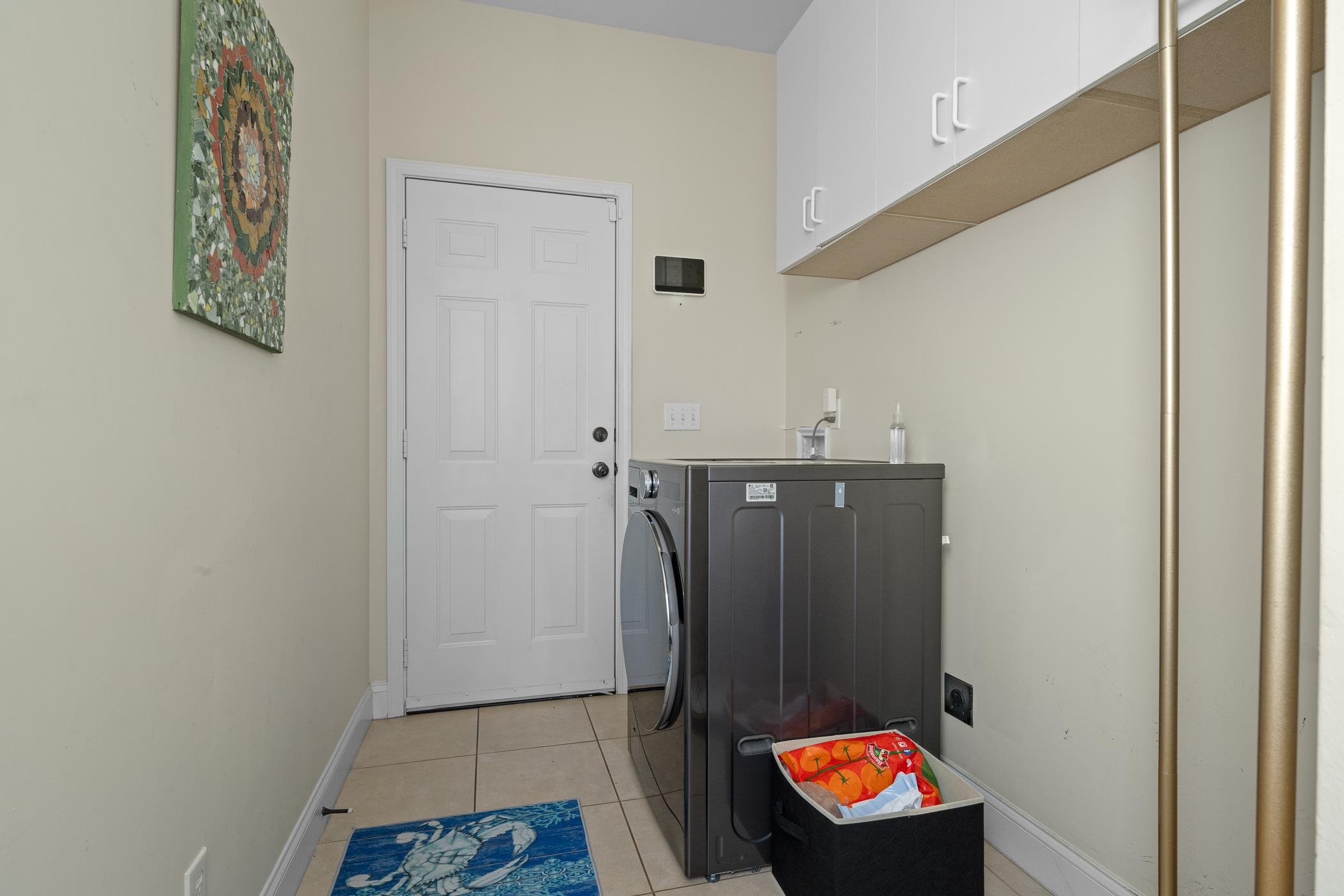 715 Tudor Lane Boiling Springs, SC 29316 - Photo 13 of 39