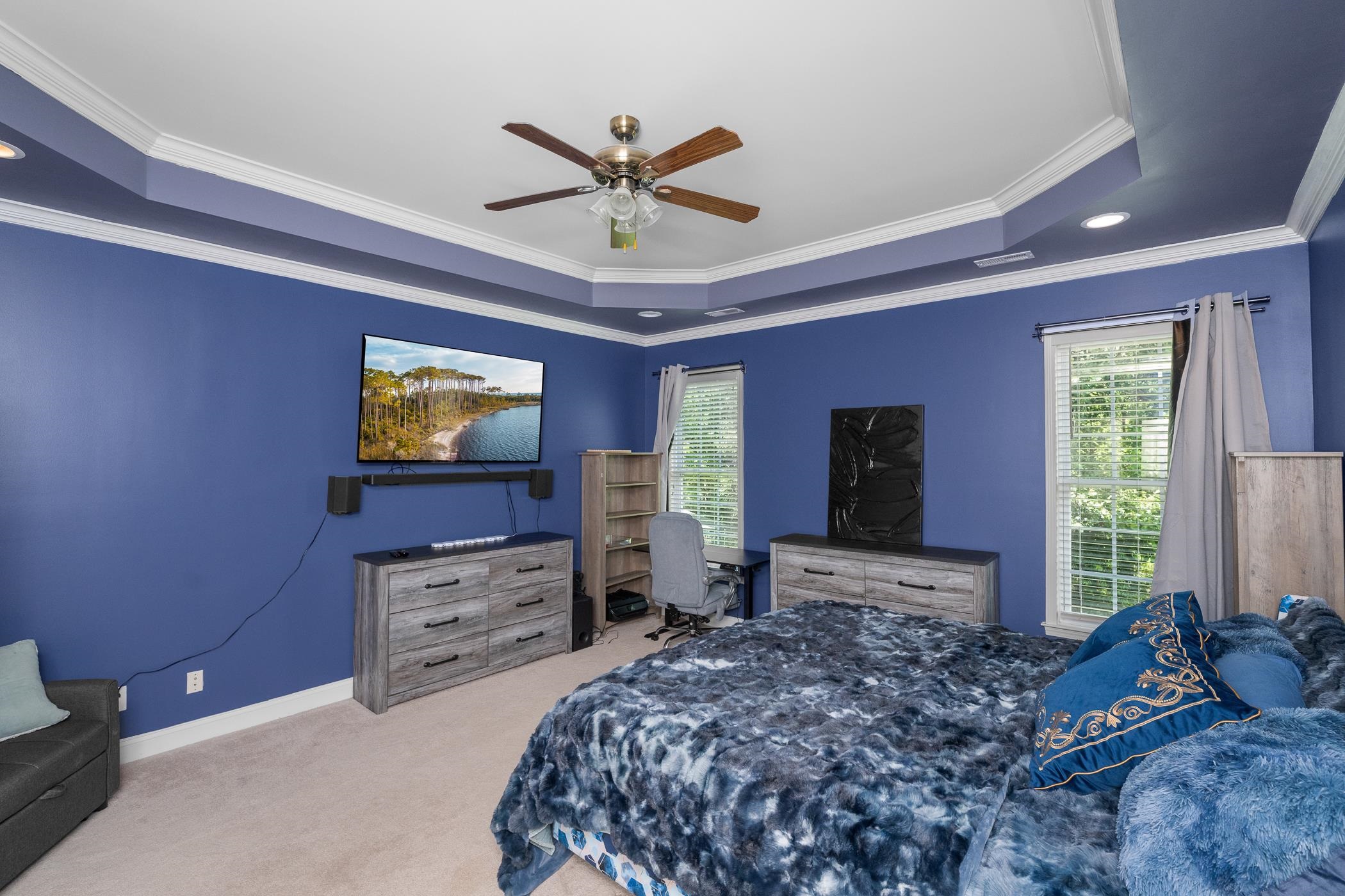 715 Tudor Lane Boiling Springs, SC 29316 - Photo 14 of 39