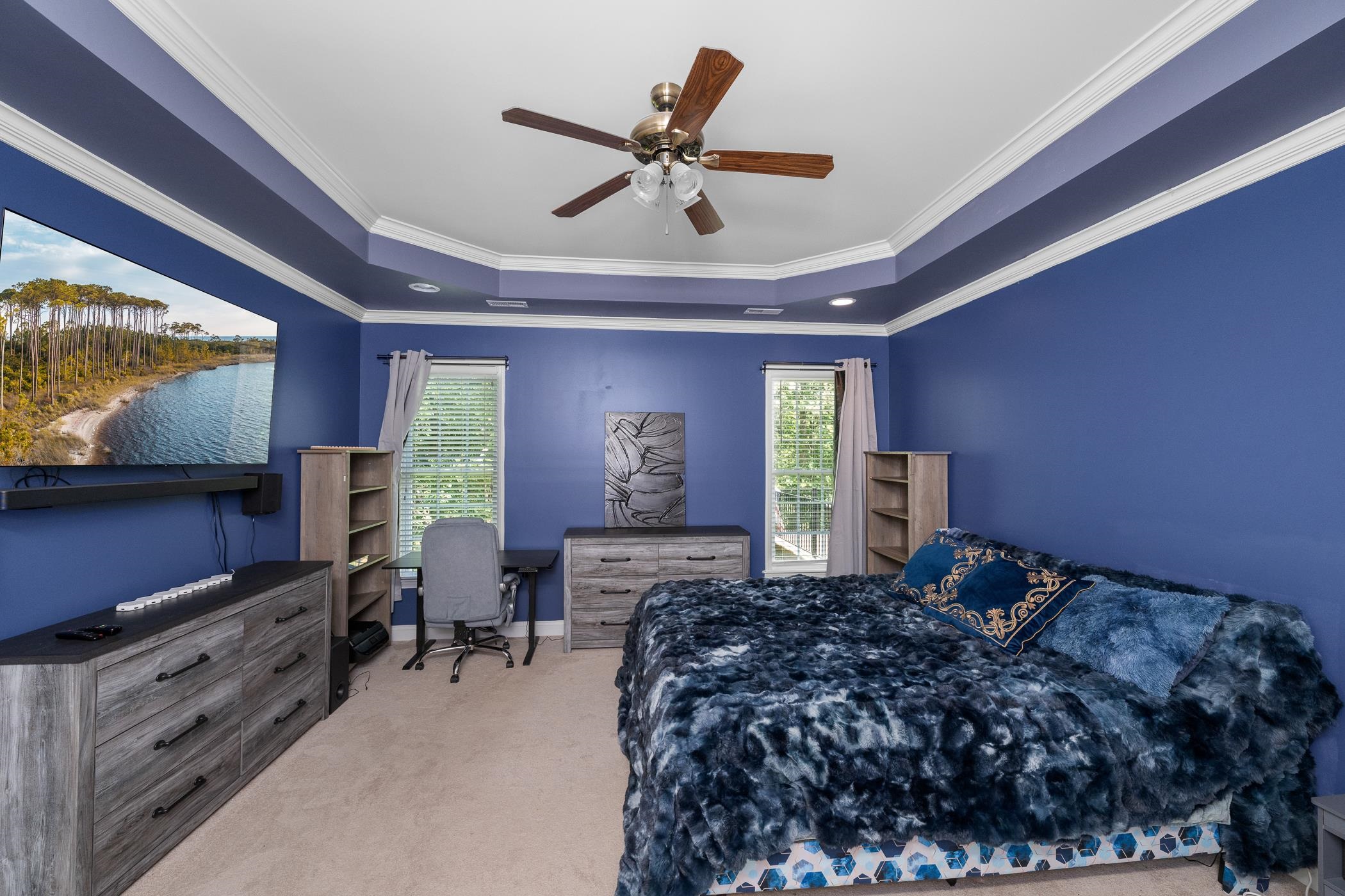 715 Tudor Lane Boiling Springs, SC 29316 - Photo 15 of 39