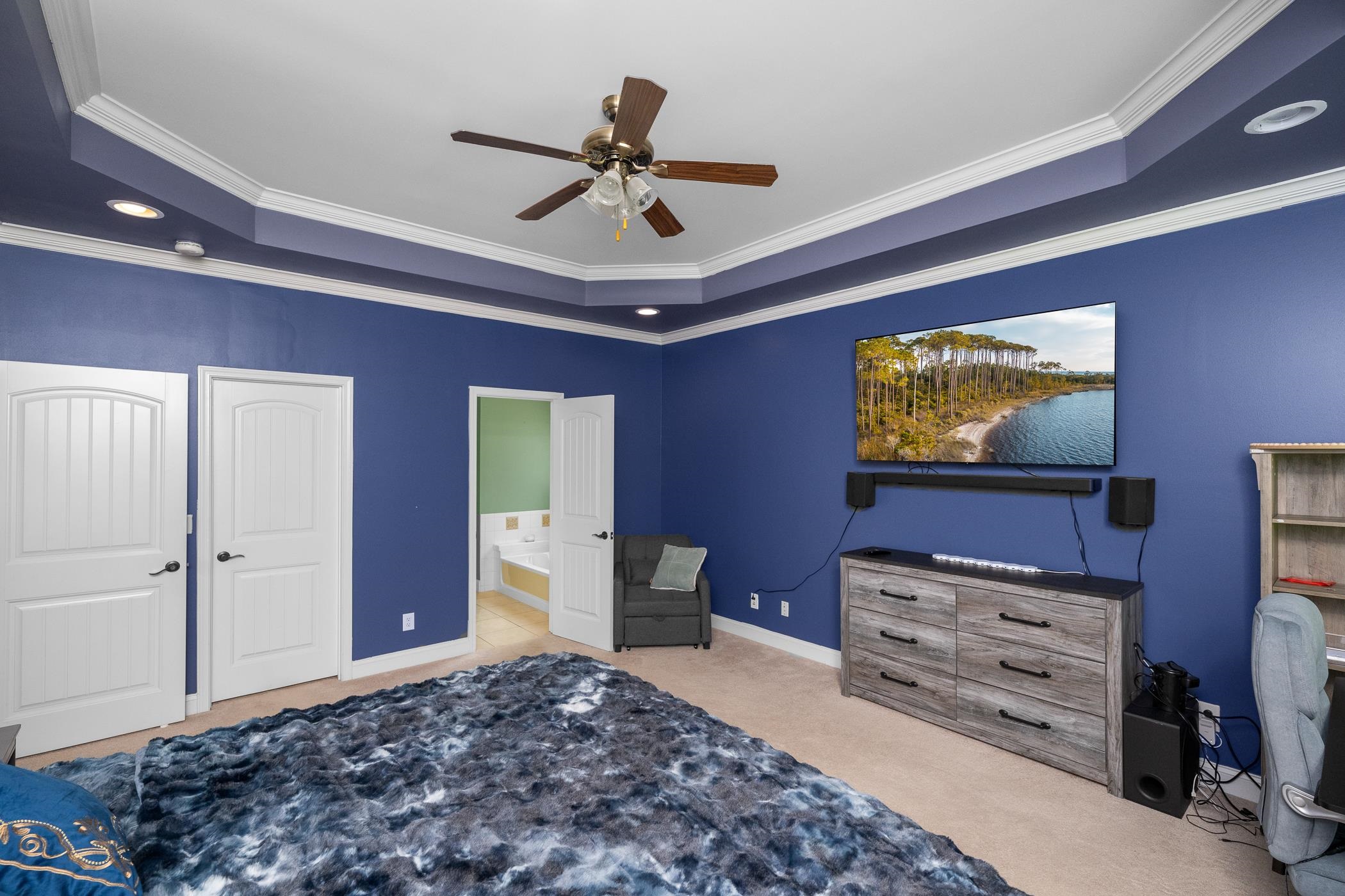 715 Tudor Lane Boiling Springs, SC 29316 - Photo 16 of 39