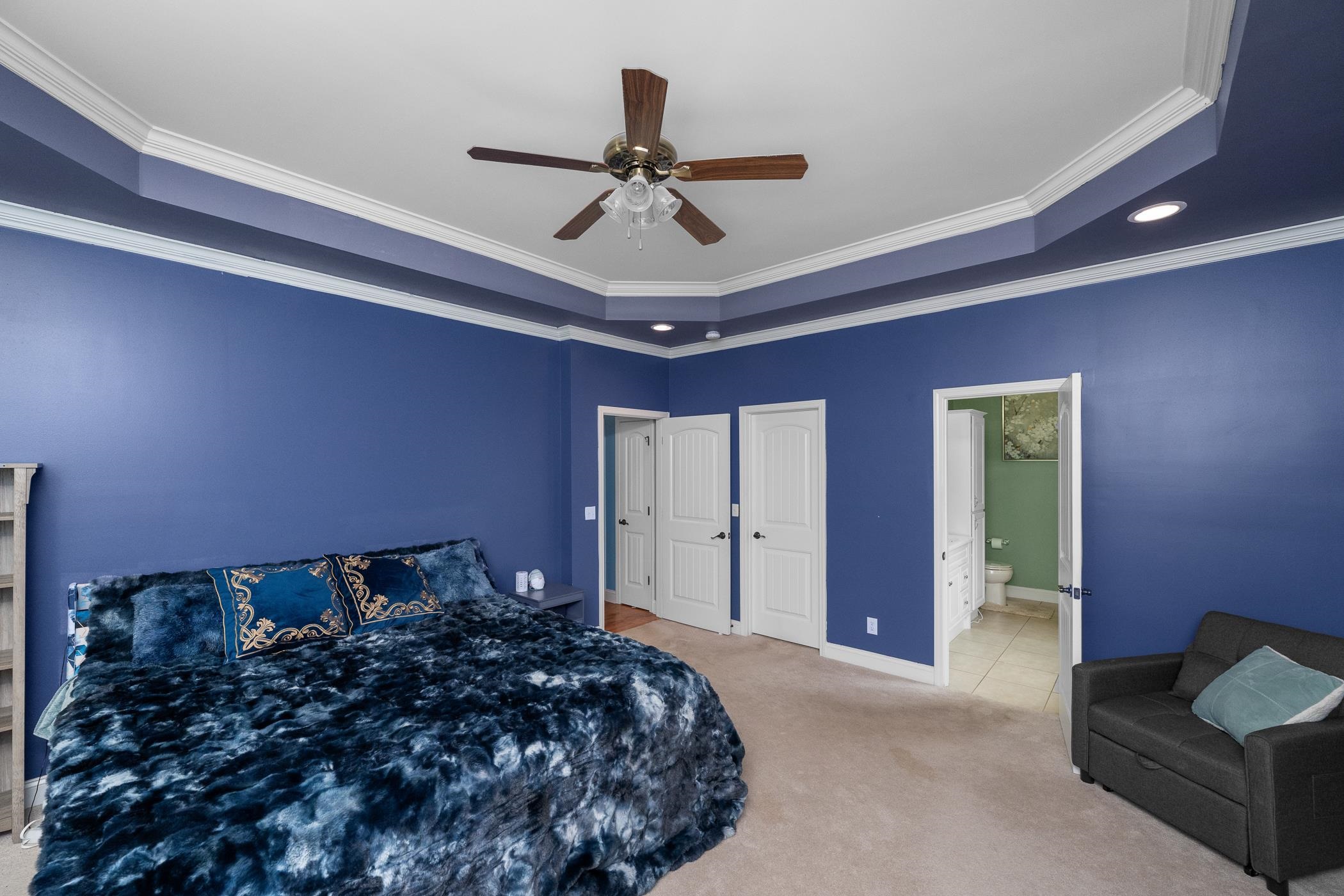 715 Tudor Lane Boiling Springs, SC 29316 - Photo 17 of 39