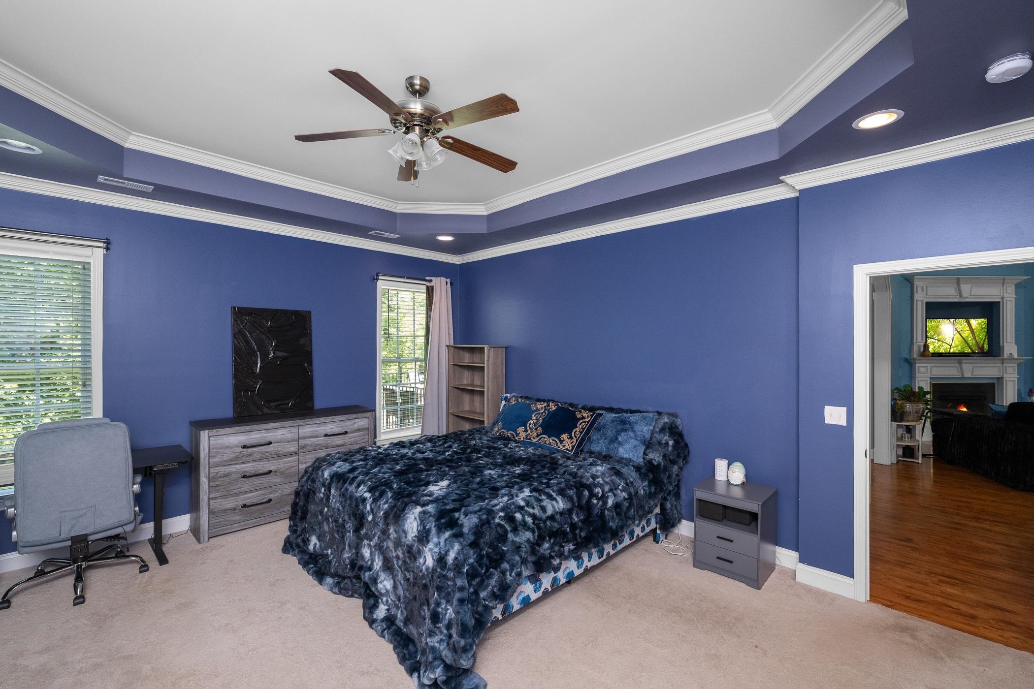 715 Tudor Lane Boiling Springs, SC 29316 - Photo 18 of 39