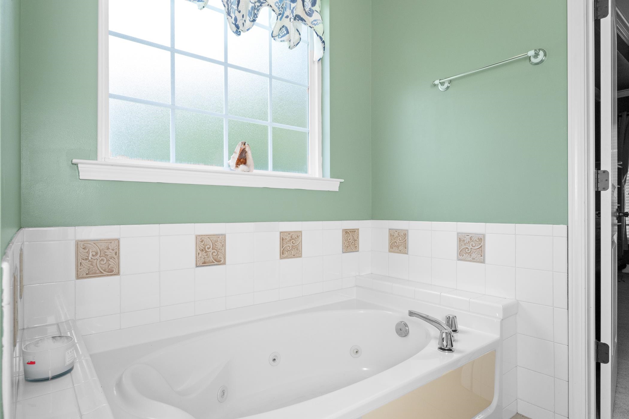 715 Tudor Lane Boiling Springs, SC 29316 - Photo 19 of 39