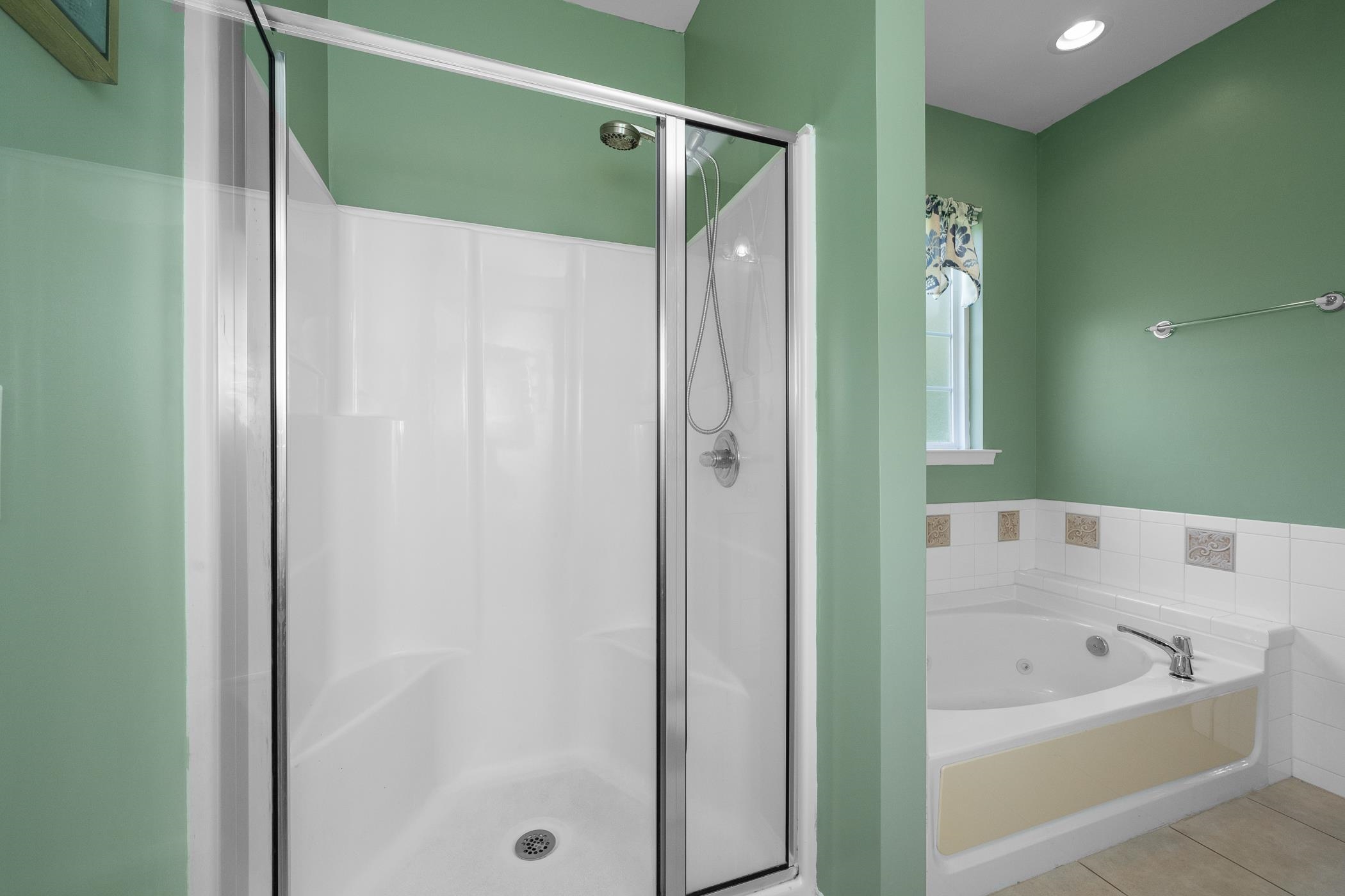 715 Tudor Lane Boiling Springs, SC 29316 - Photo 21 of 39