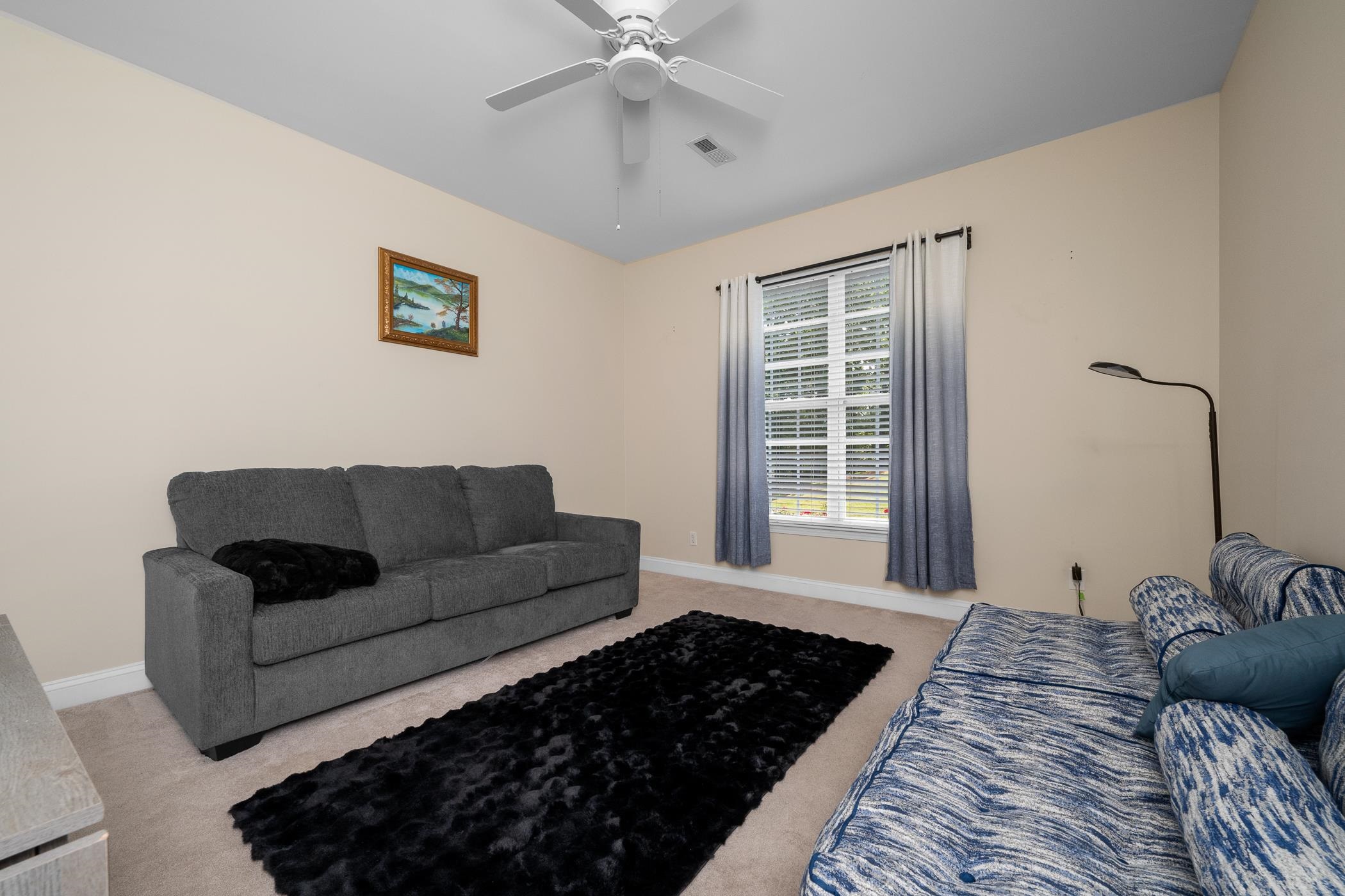 715 Tudor Lane Boiling Springs, SC 29316 - Photo 22 of 39