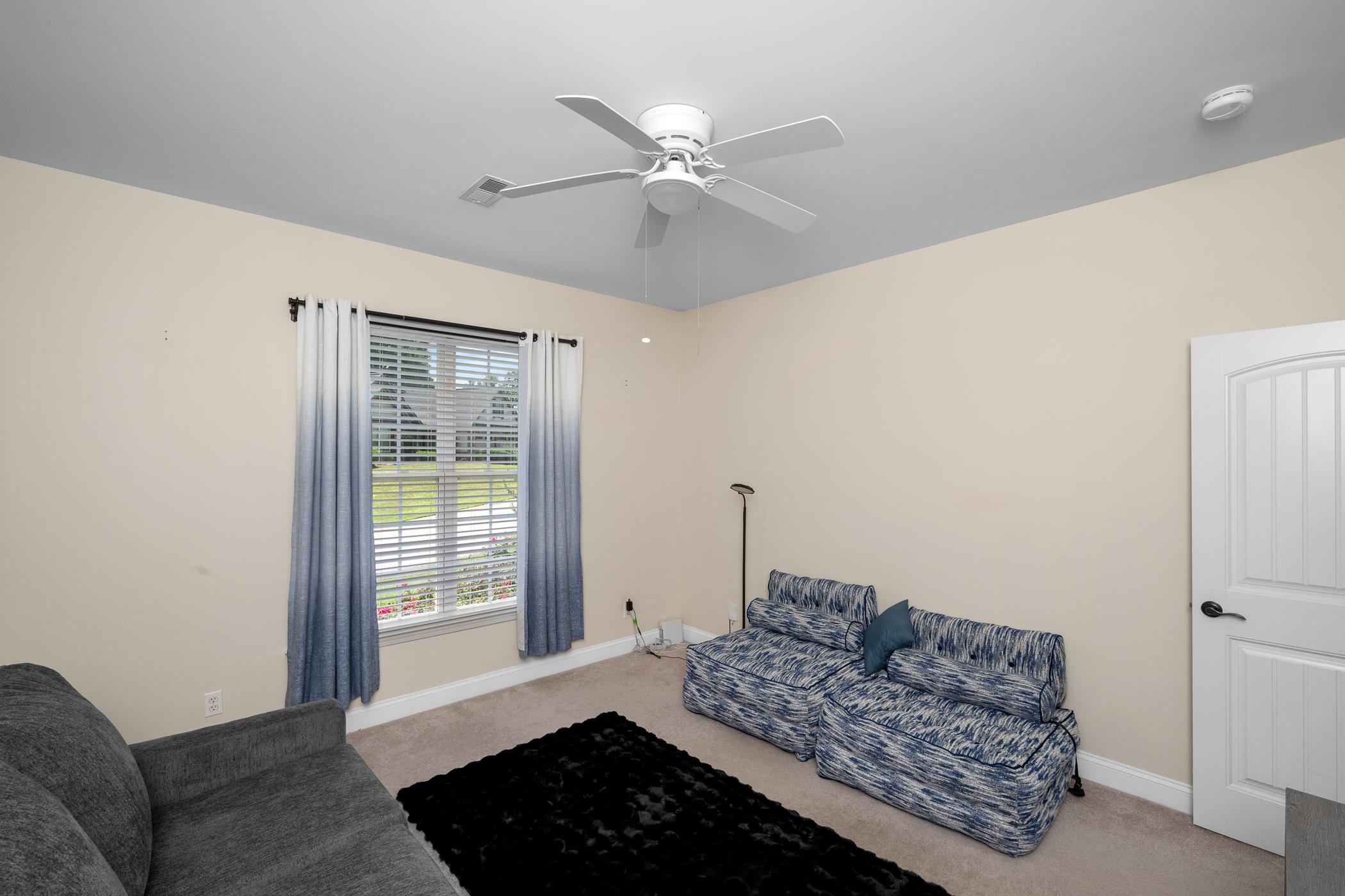 715 Tudor Lane Boiling Springs, SC 29316 - Photo 23 of 39