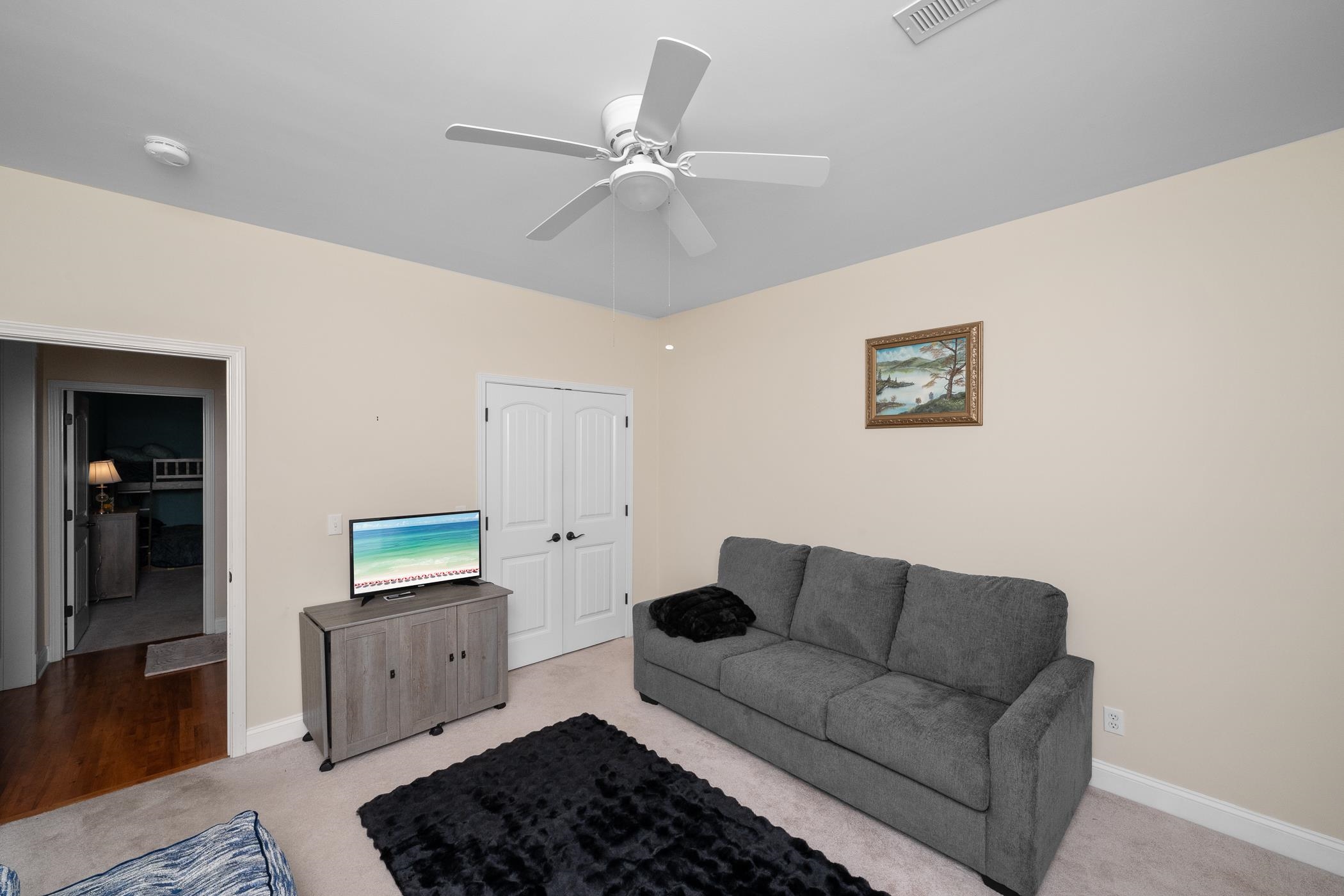 715 Tudor Lane Boiling Springs, SC 29316 - Photo 24 of 39