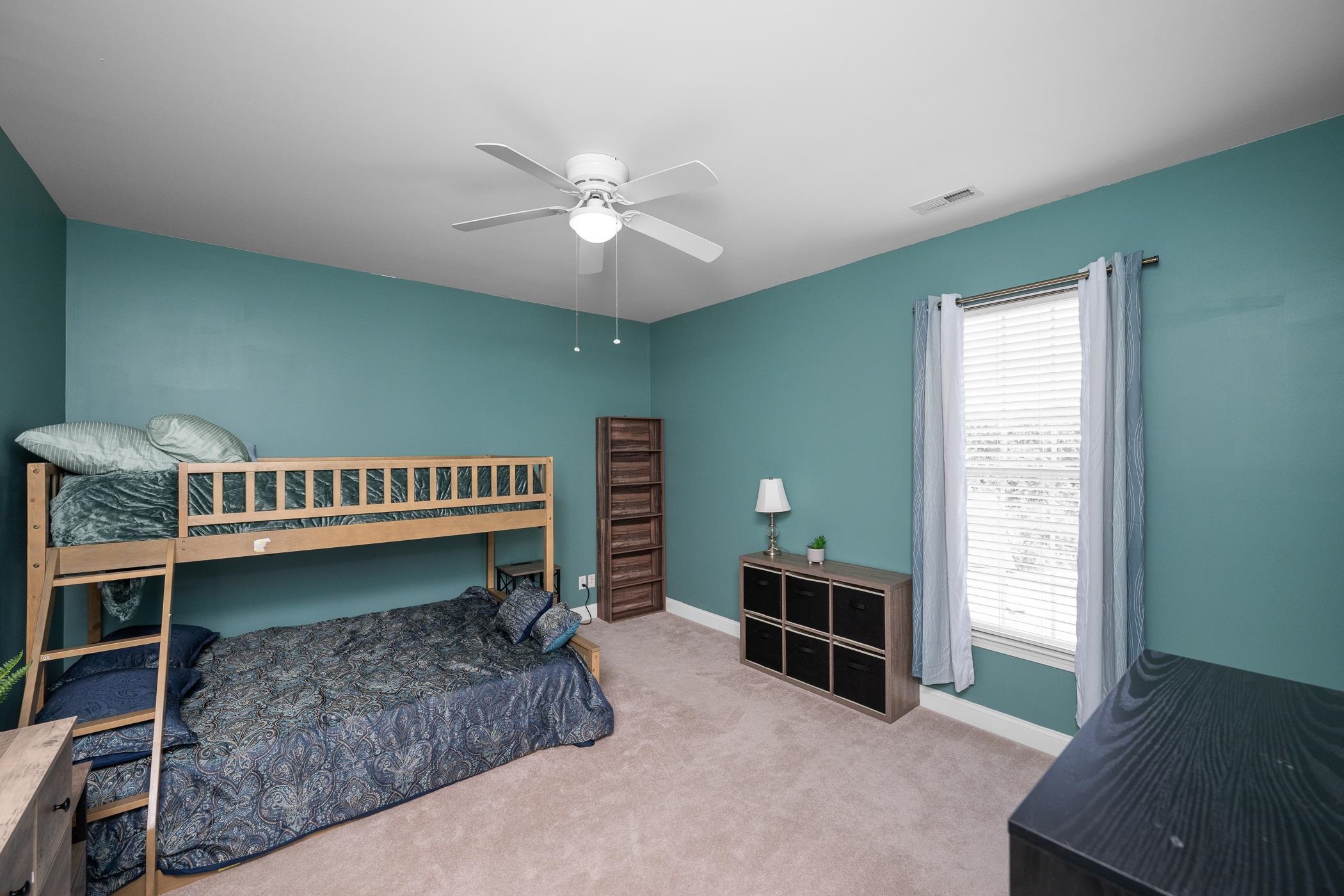 715 Tudor Lane Boiling Springs, SC 29316 - Photo 26 of 39