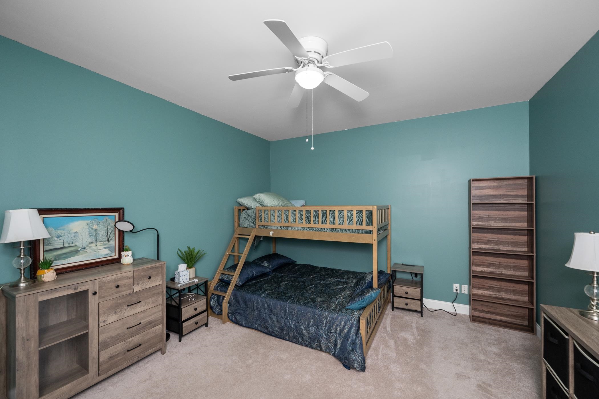 715 Tudor Lane Boiling Springs, SC 29316 - Photo 27 of 39