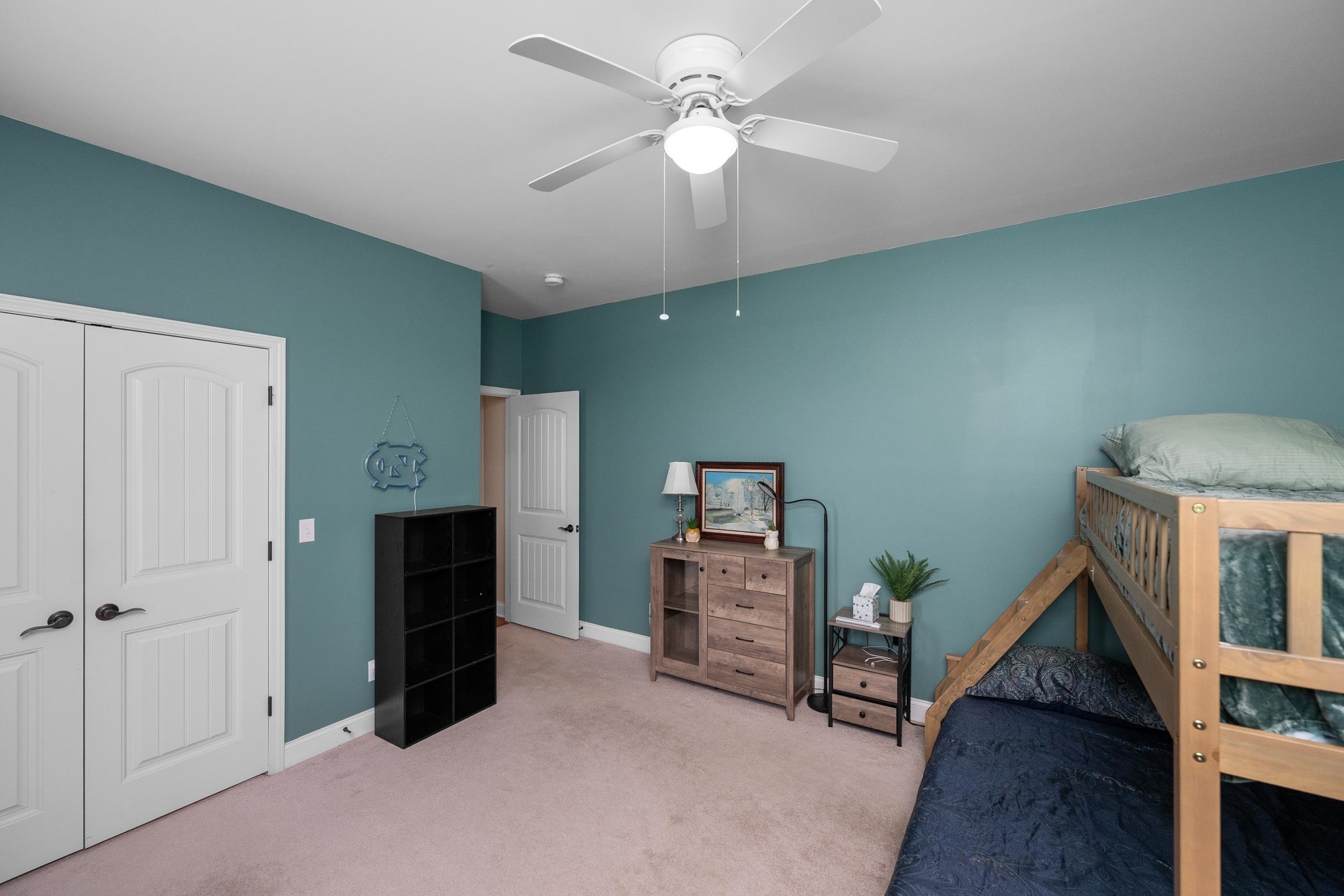 715 Tudor Lane Boiling Springs, SC 29316 - Photo 28 of 39