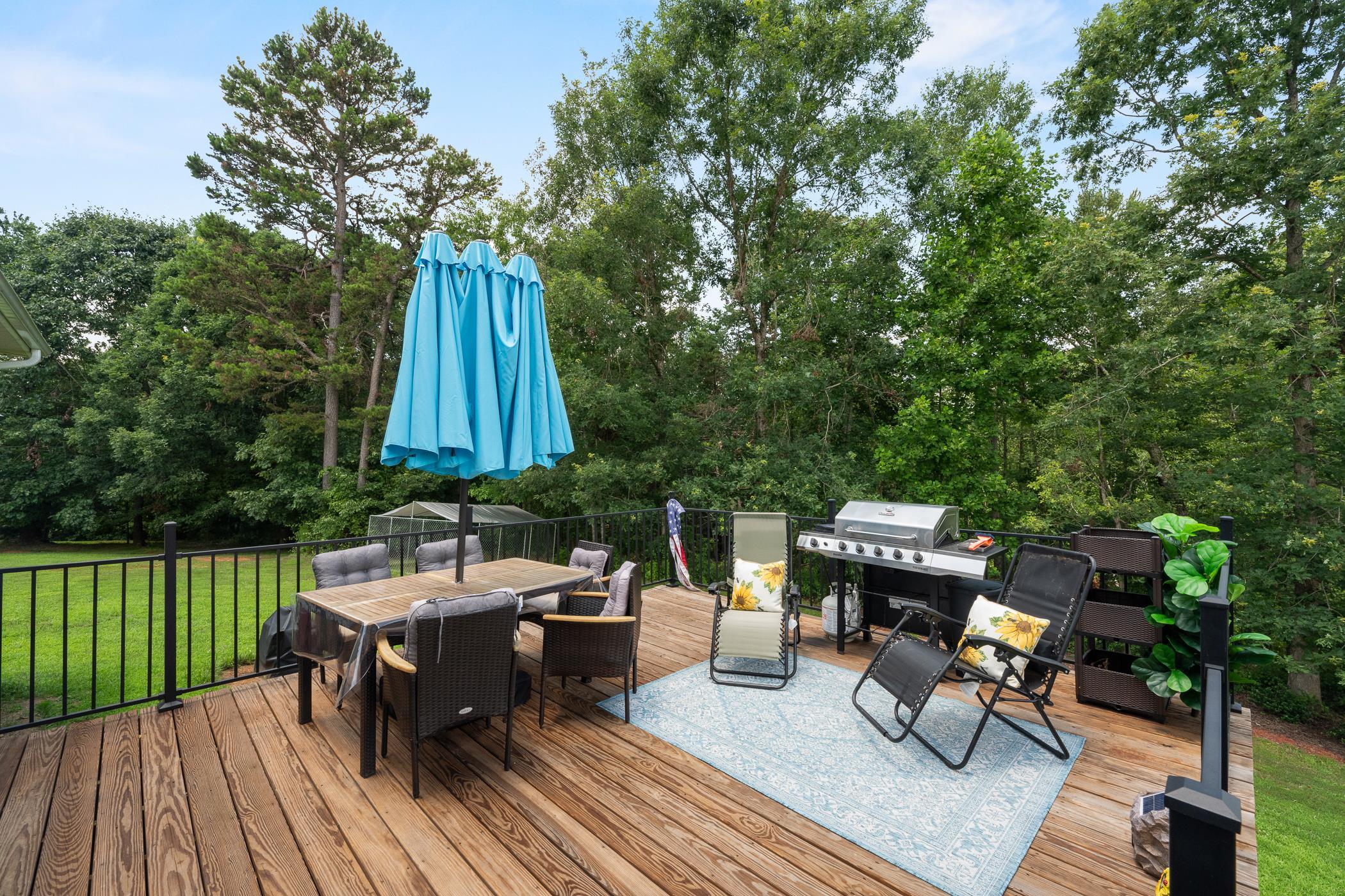 715 Tudor Lane Boiling Springs, SC 29316 - Photo 29 of 39