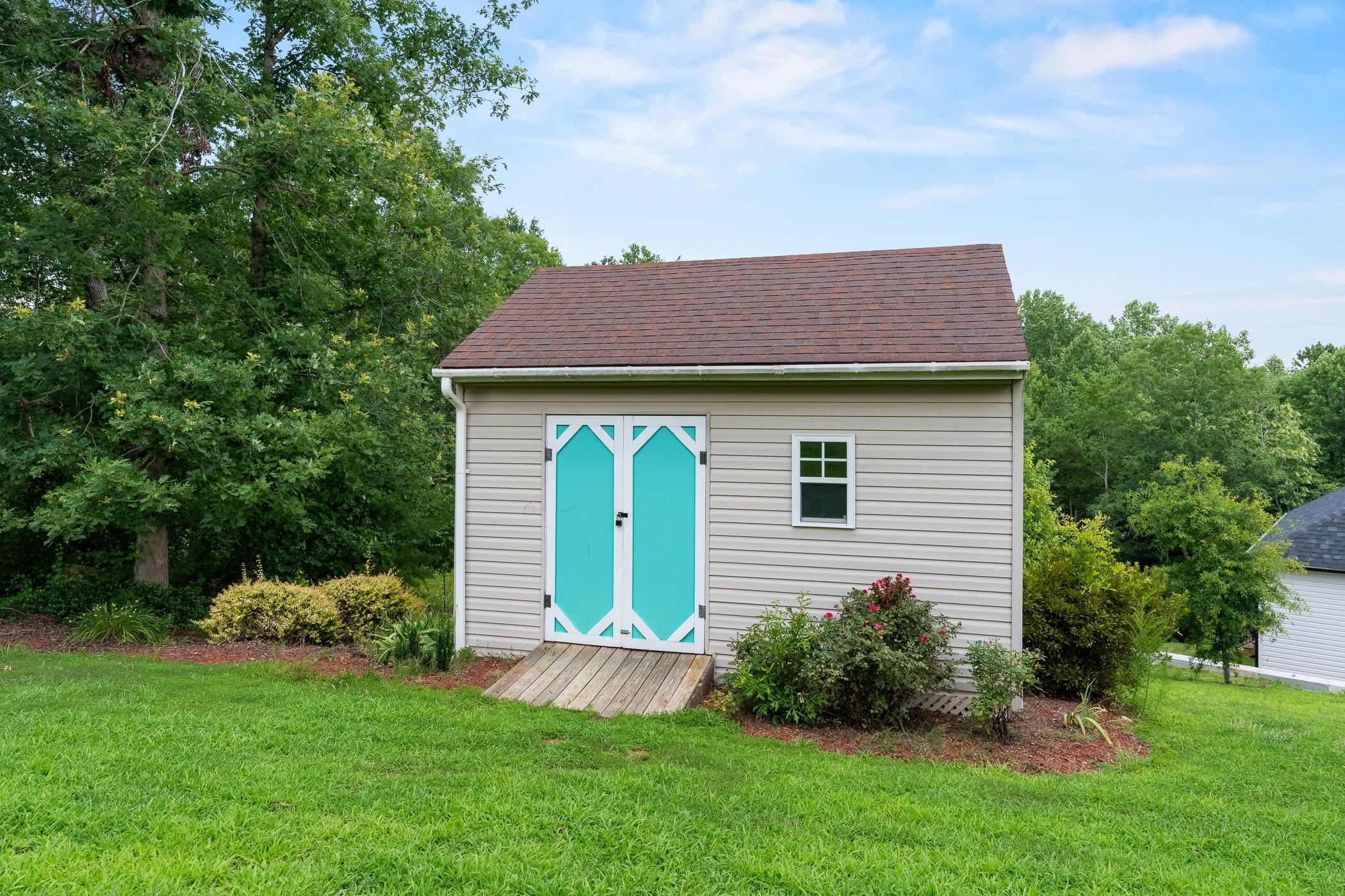 715 Tudor Lane Boiling Springs, SC 29316 - Photo 30 of 39