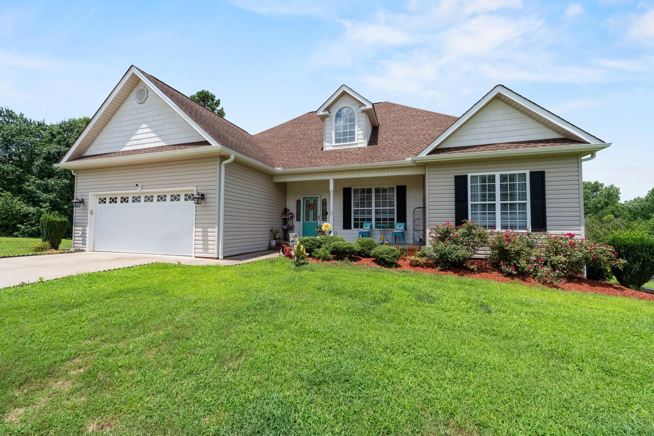 715 Tudor Lane Boiling Springs, SC 29316 - Photo 31 of 39
