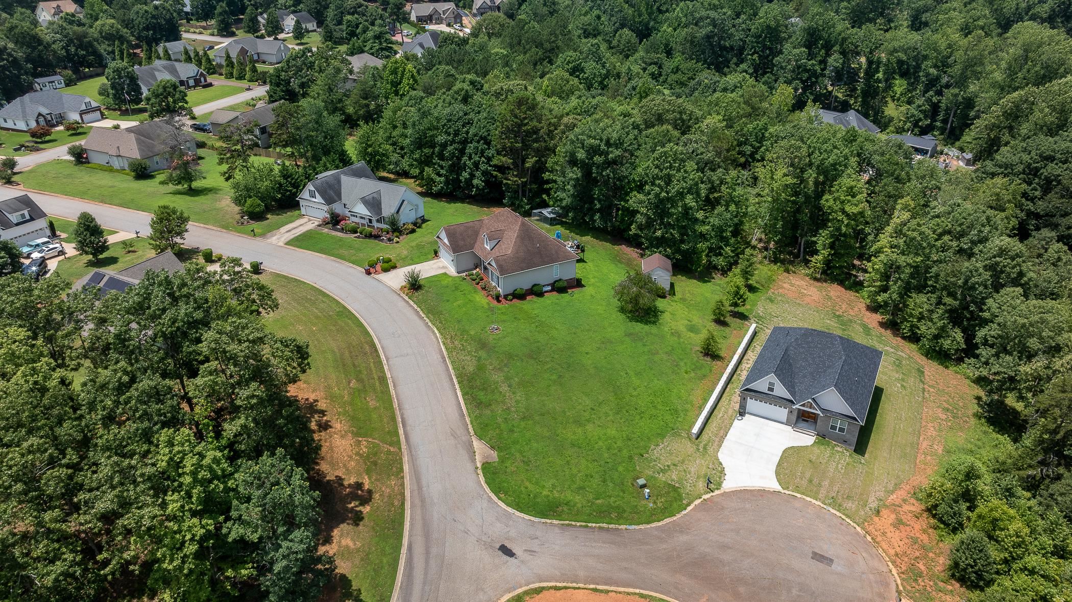 715 Tudor Lane Boiling Springs, SC 29316 - Photo 33 of 39
