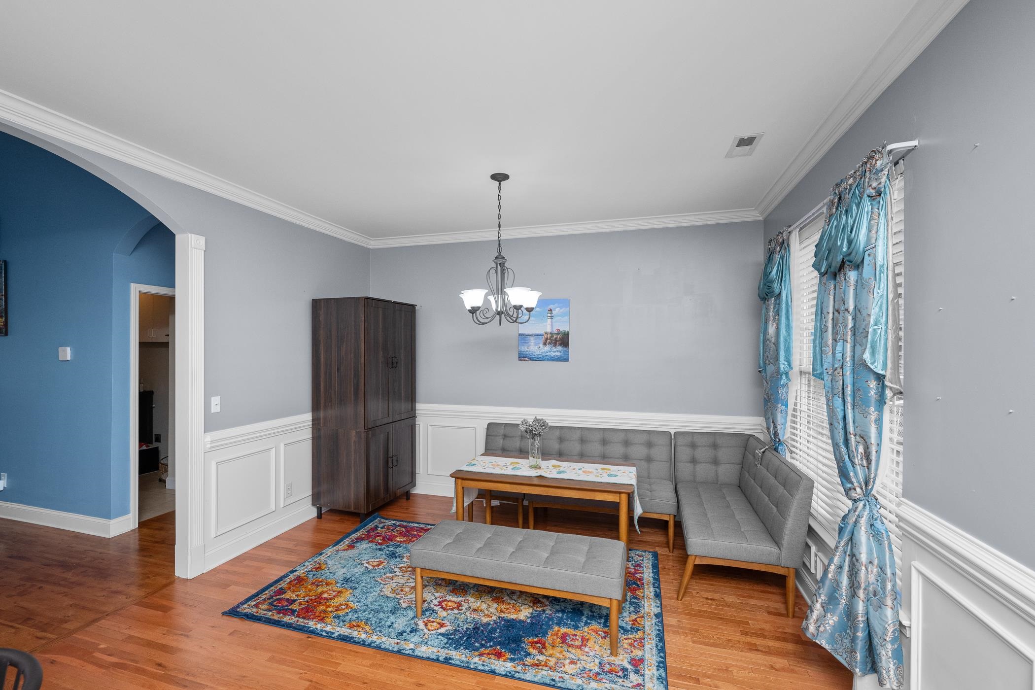 715 Tudor Lane Boiling Springs, SC 29316 - Photo 8 of 39