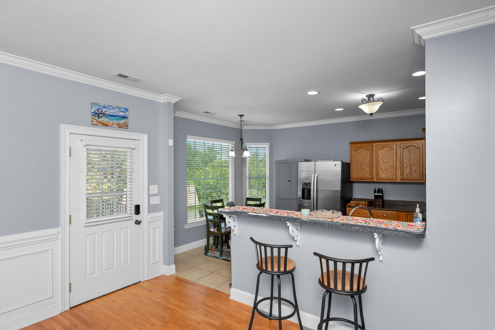 715 Tudor Lane Boiling Springs, SC 29316 - Photo 10 of 39