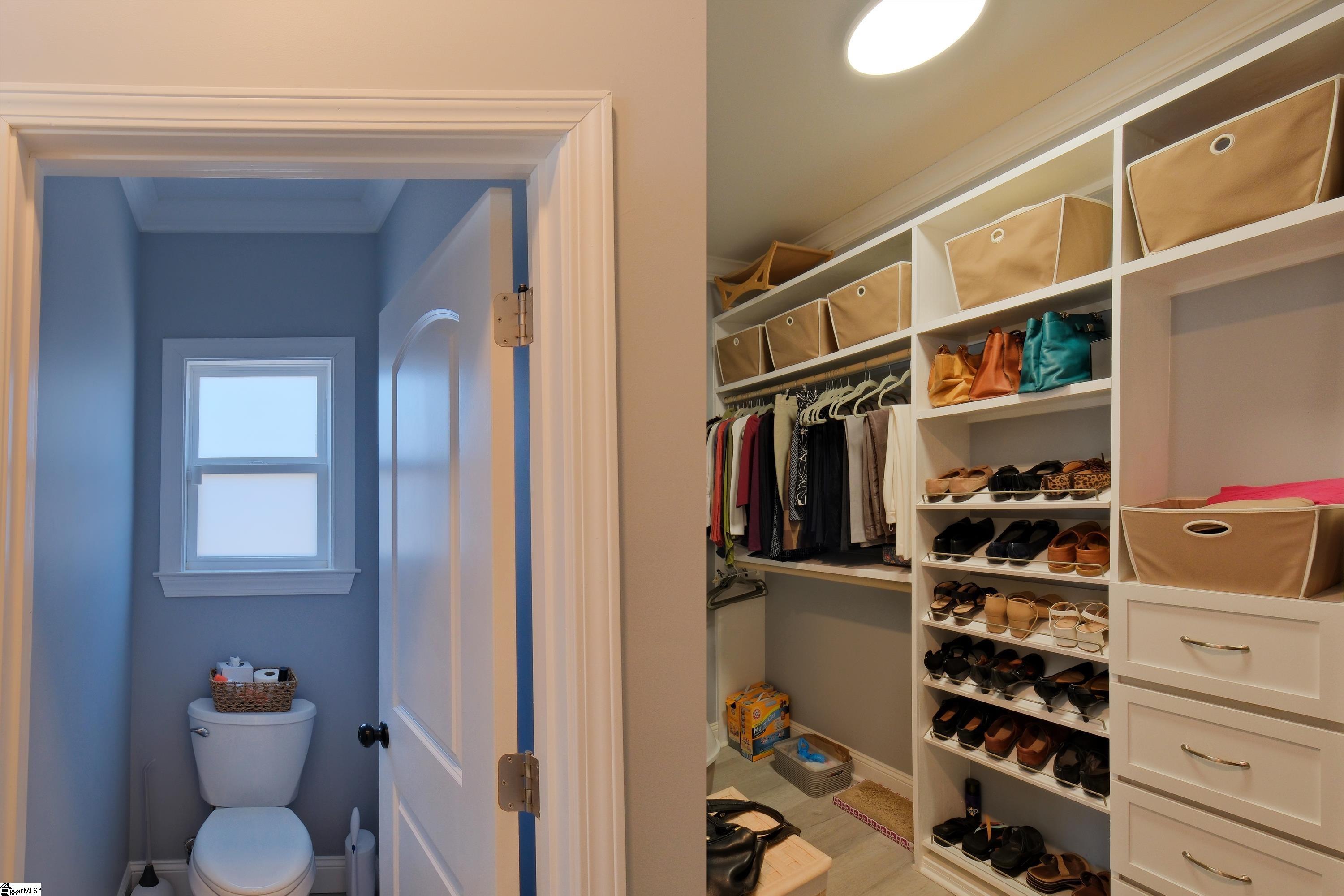 206 East Tucker Street Landrum, SC 29356 - Photo 13 of 20