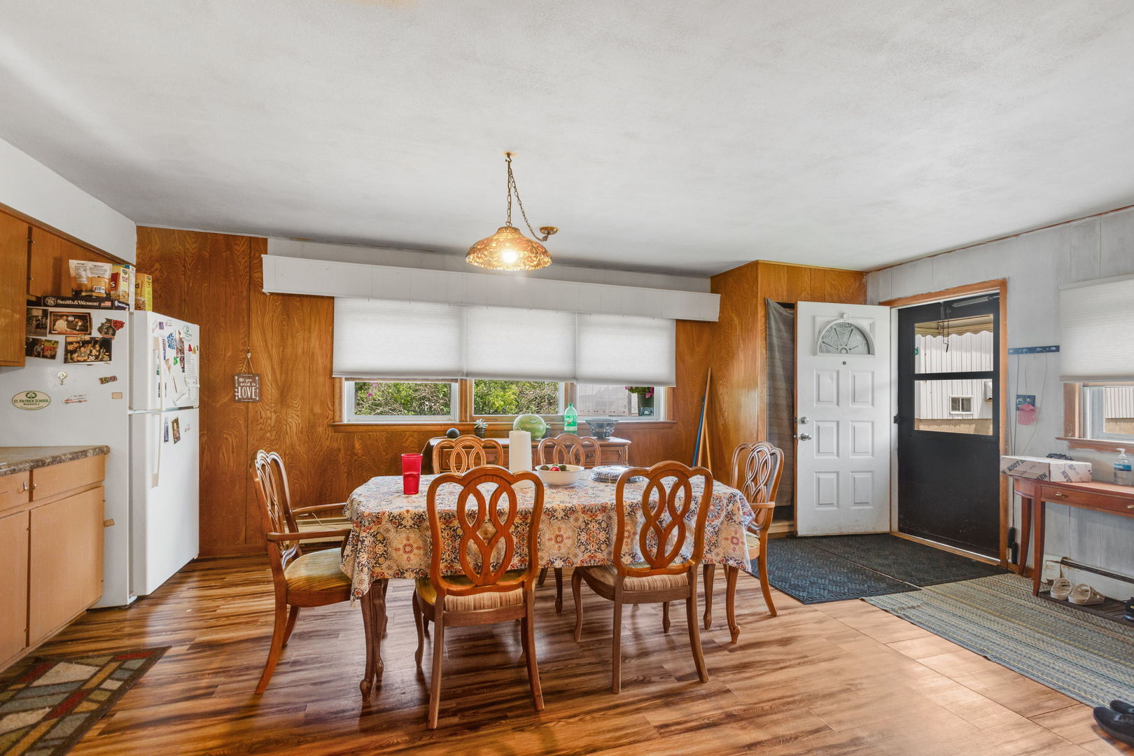 39525 North Delany Road Wadsworth, IL 60083 - Photo 30 of 38
