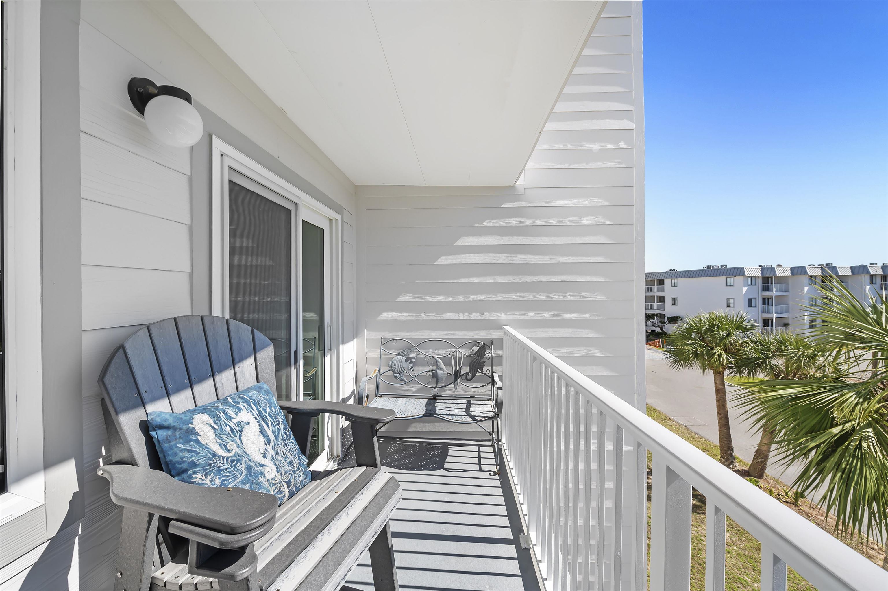 400 Plantation Road, Unit 4314 Gulf Shores, AL 36542 - Photo 26 of 35