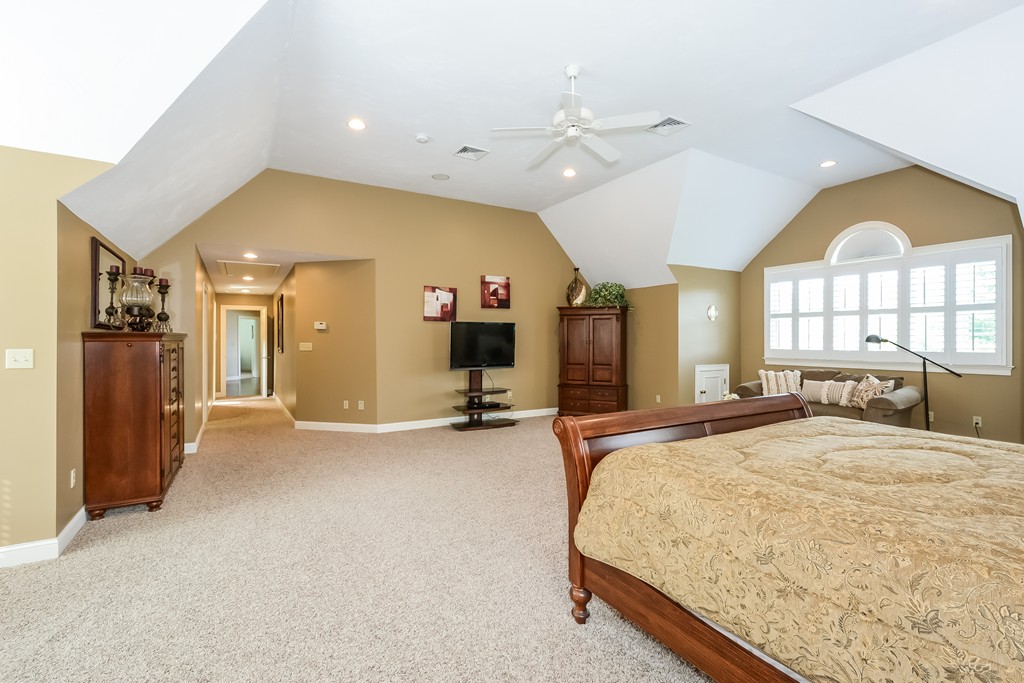 7 Chatham Road Norfolk, MA 02056 - Photo 16 of 30 Gallery Image 16