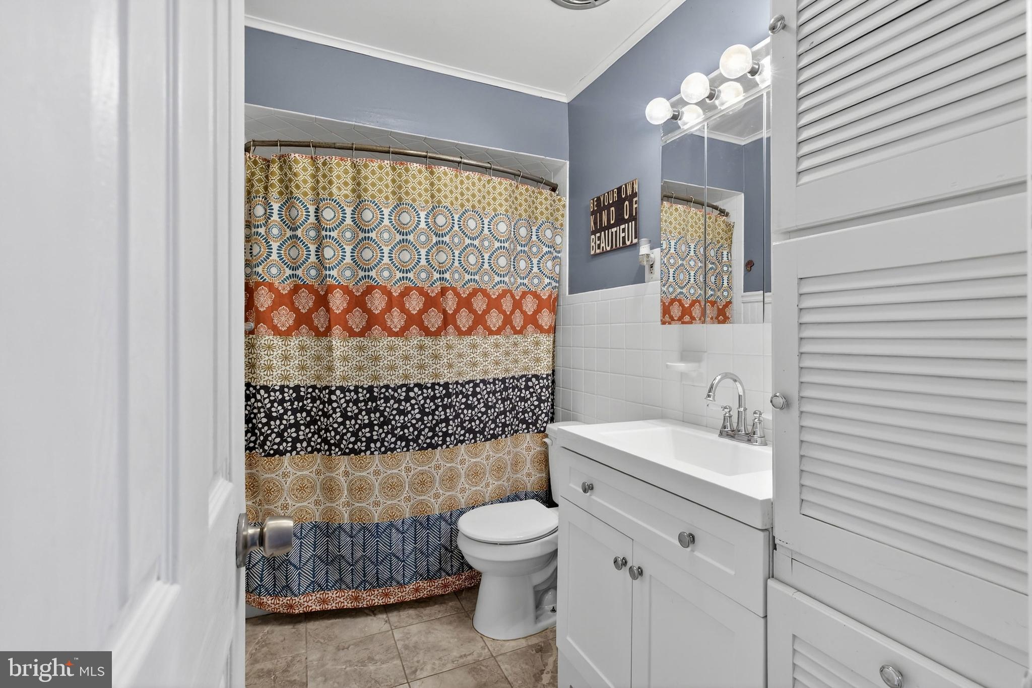 135 Riverview Road Phillipsburg, NJ 08865 - Photo 14 of 37