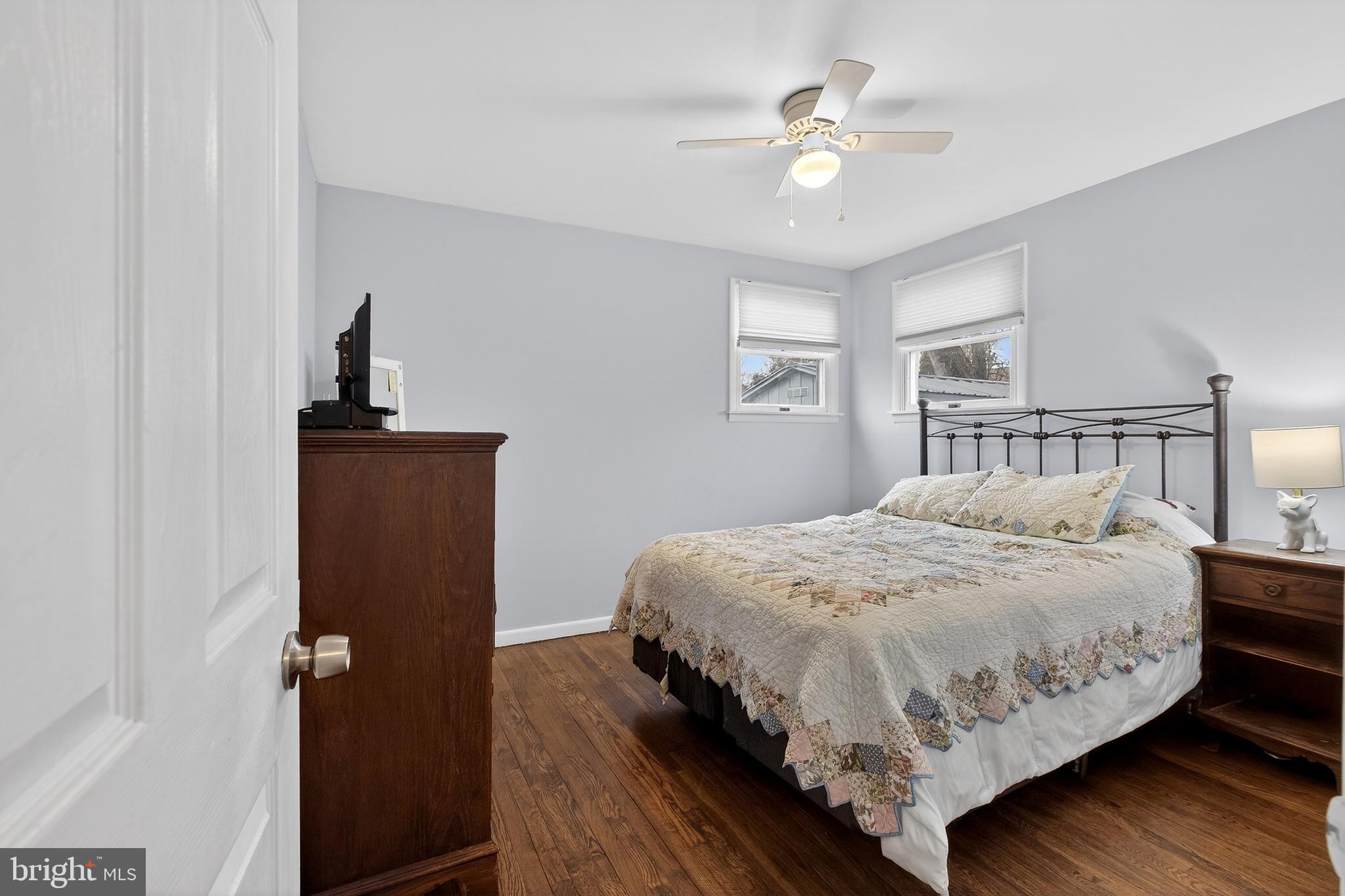 135 Riverview Road Phillipsburg, NJ 08865 - Photo 15 of 37