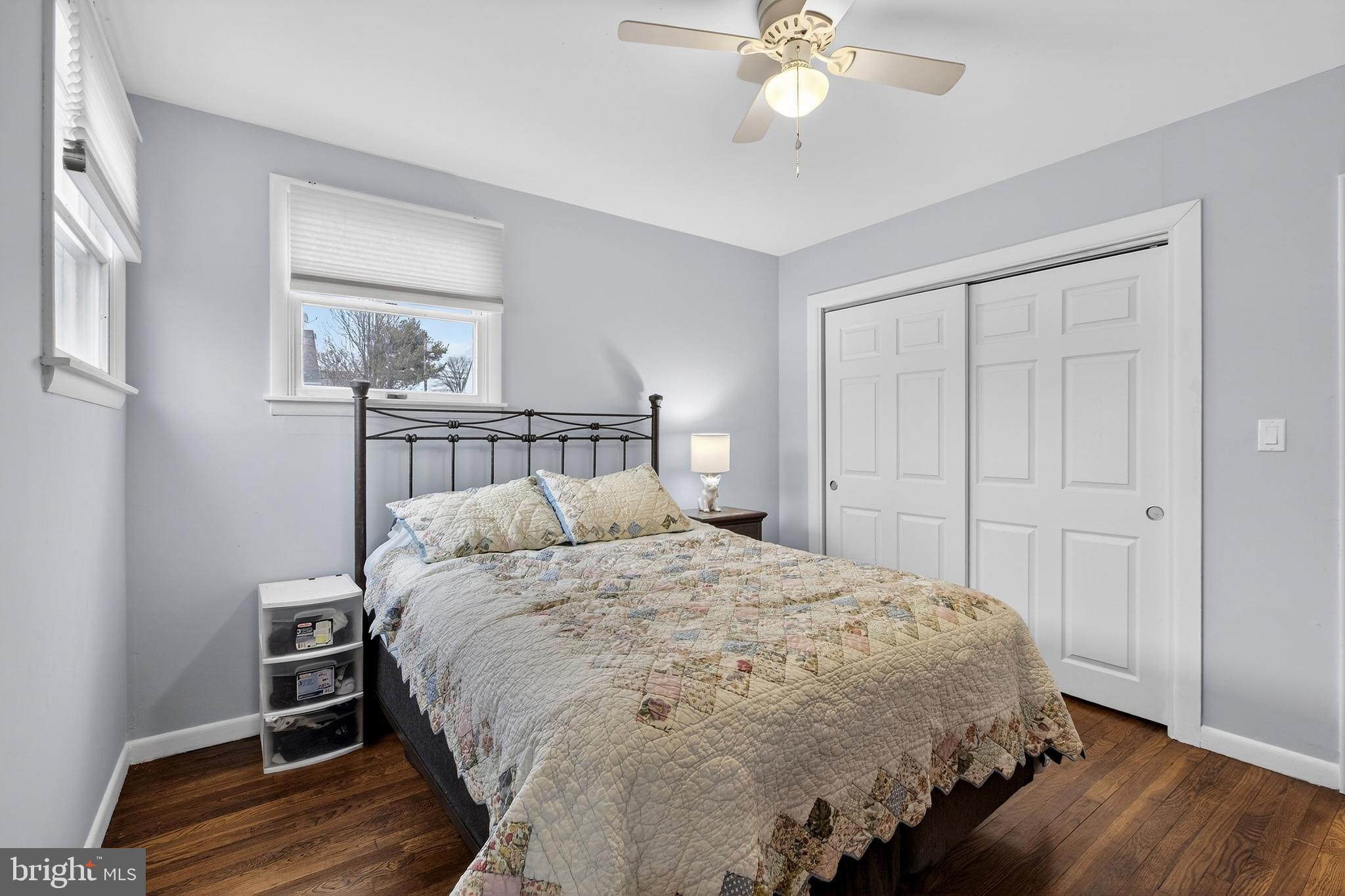 135 Riverview Road Phillipsburg, NJ 08865 - Photo 16 of 37