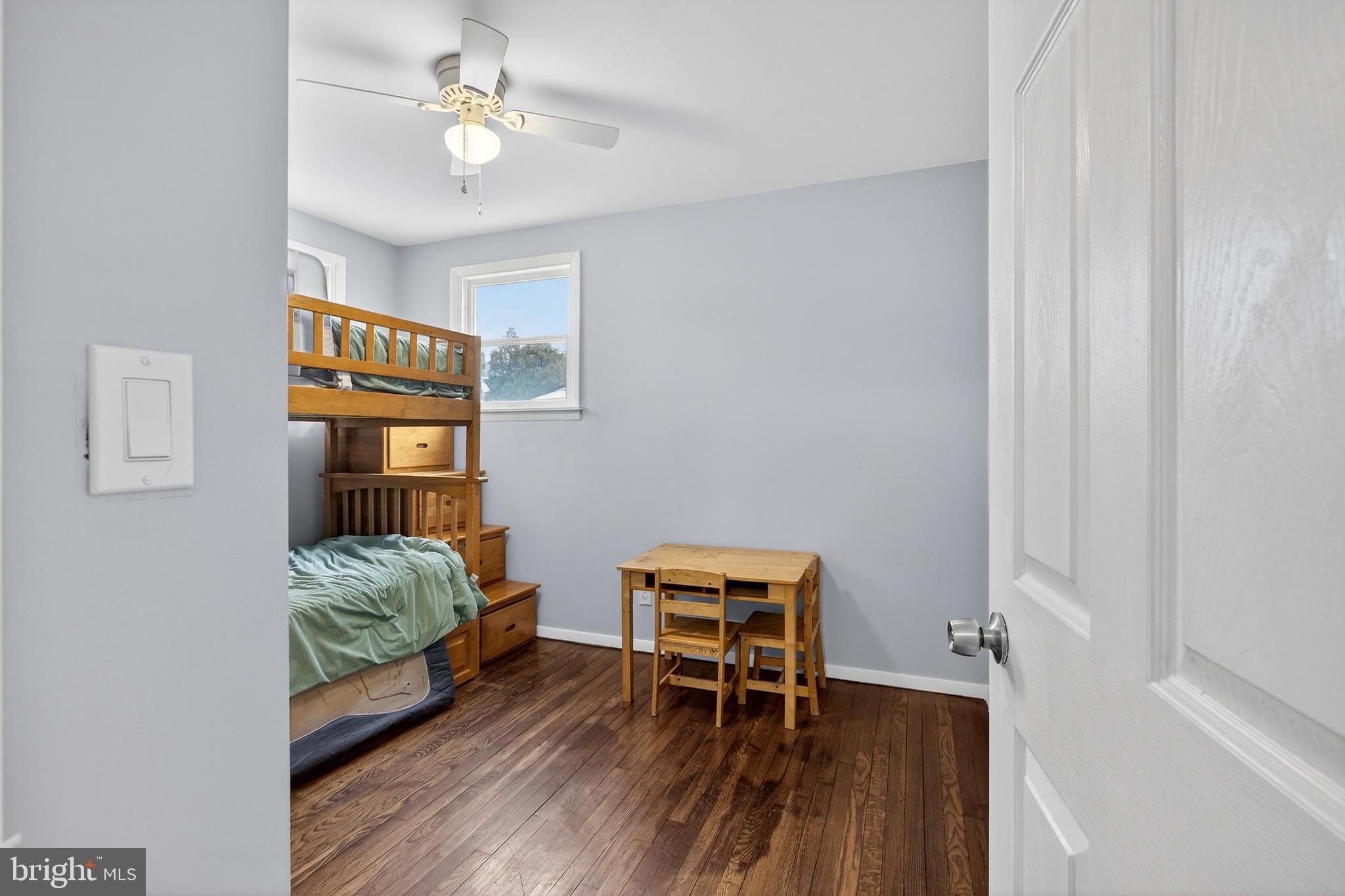 135 Riverview Road Phillipsburg, NJ 08865 - Photo 17 of 37