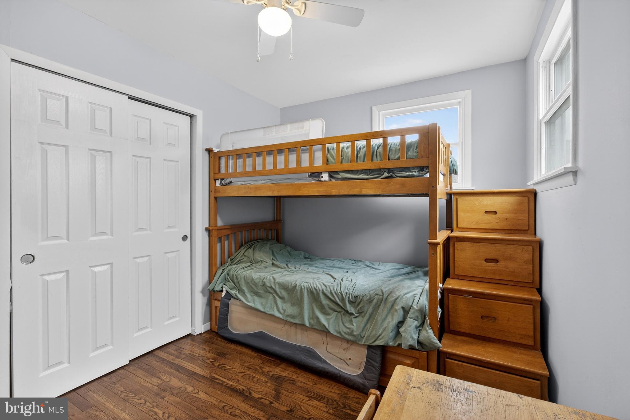 135 Riverview Road Phillipsburg, NJ 08865 - Photo 18 of 37