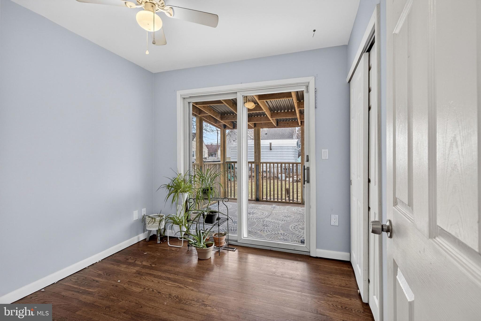 135 Riverview Road Phillipsburg, NJ 08865 - Photo 19 of 37