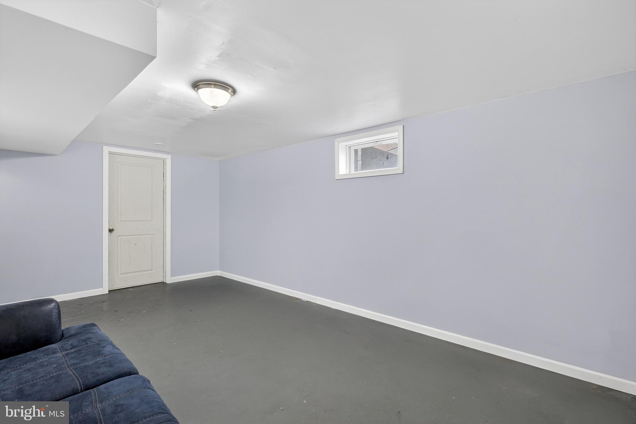 135 Riverview Road Phillipsburg, NJ 08865 - Photo 20 of 37