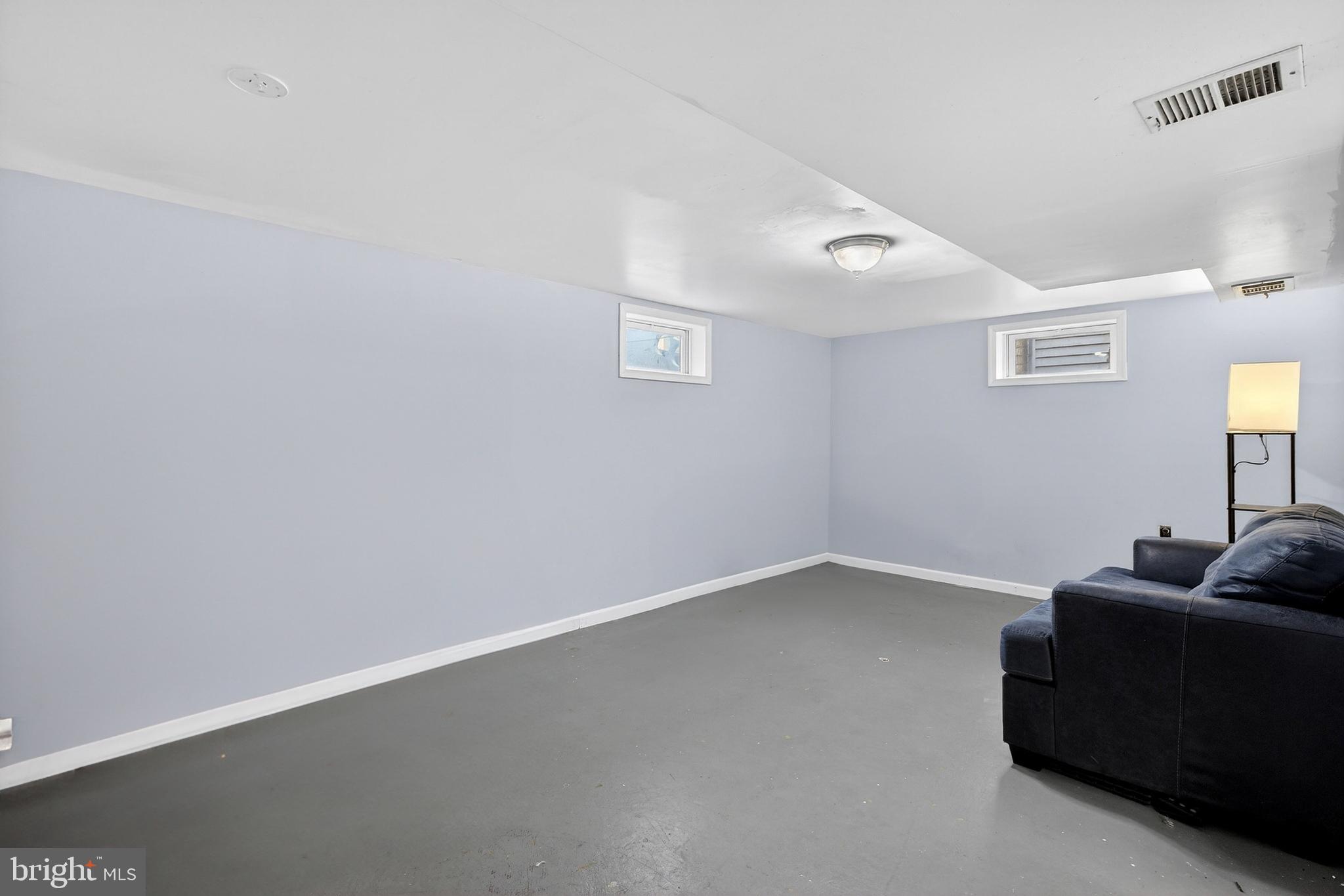 135 Riverview Road Phillipsburg, NJ 08865 - Photo 21 of 37