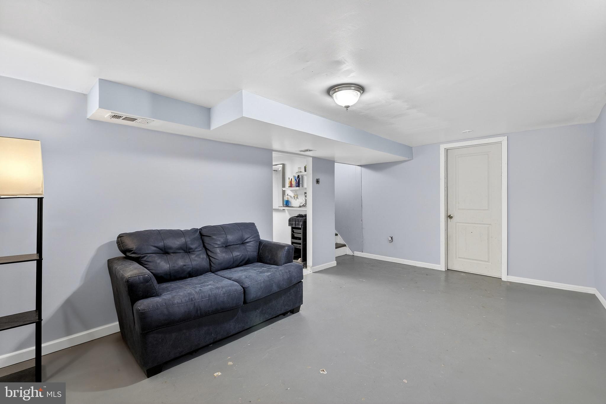 135 Riverview Road Phillipsburg, NJ 08865 - Photo 22 of 37