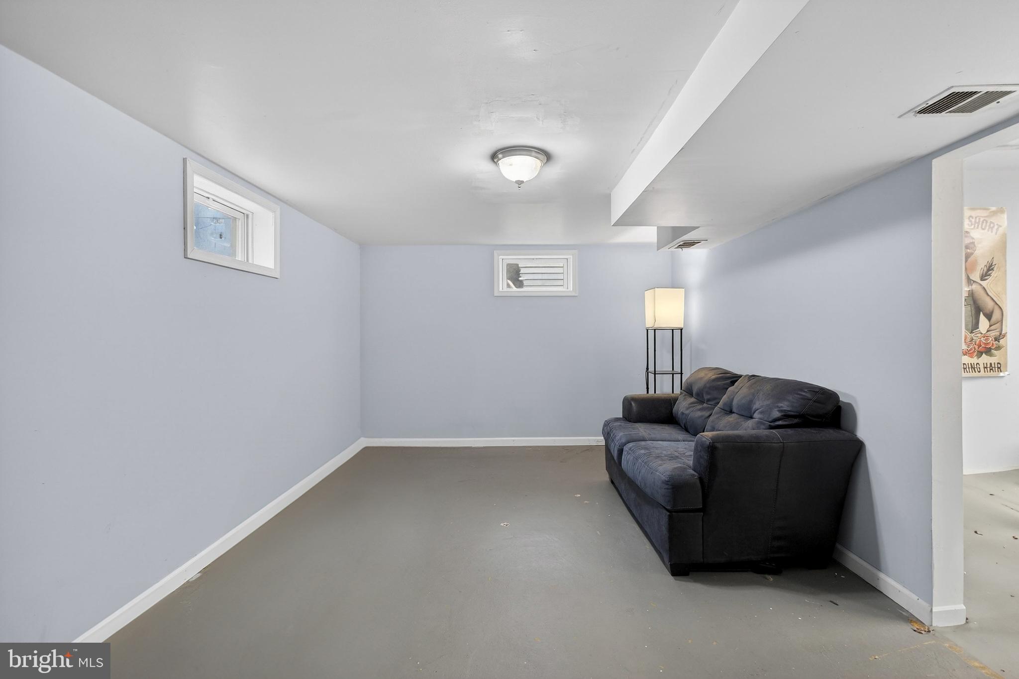 135 Riverview Road Phillipsburg, NJ 08865 - Photo 23 of 37