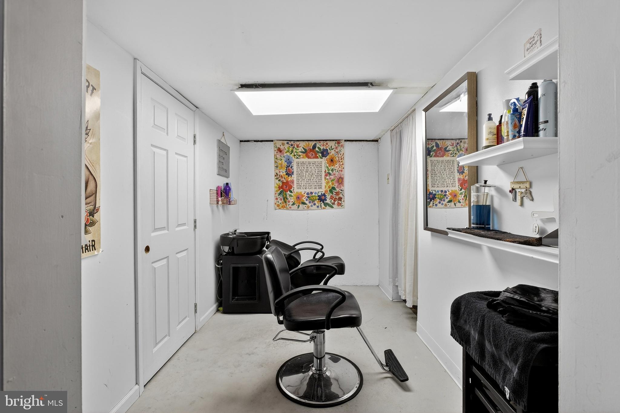 135 Riverview Road Phillipsburg, NJ 08865 - Photo 24 of 37