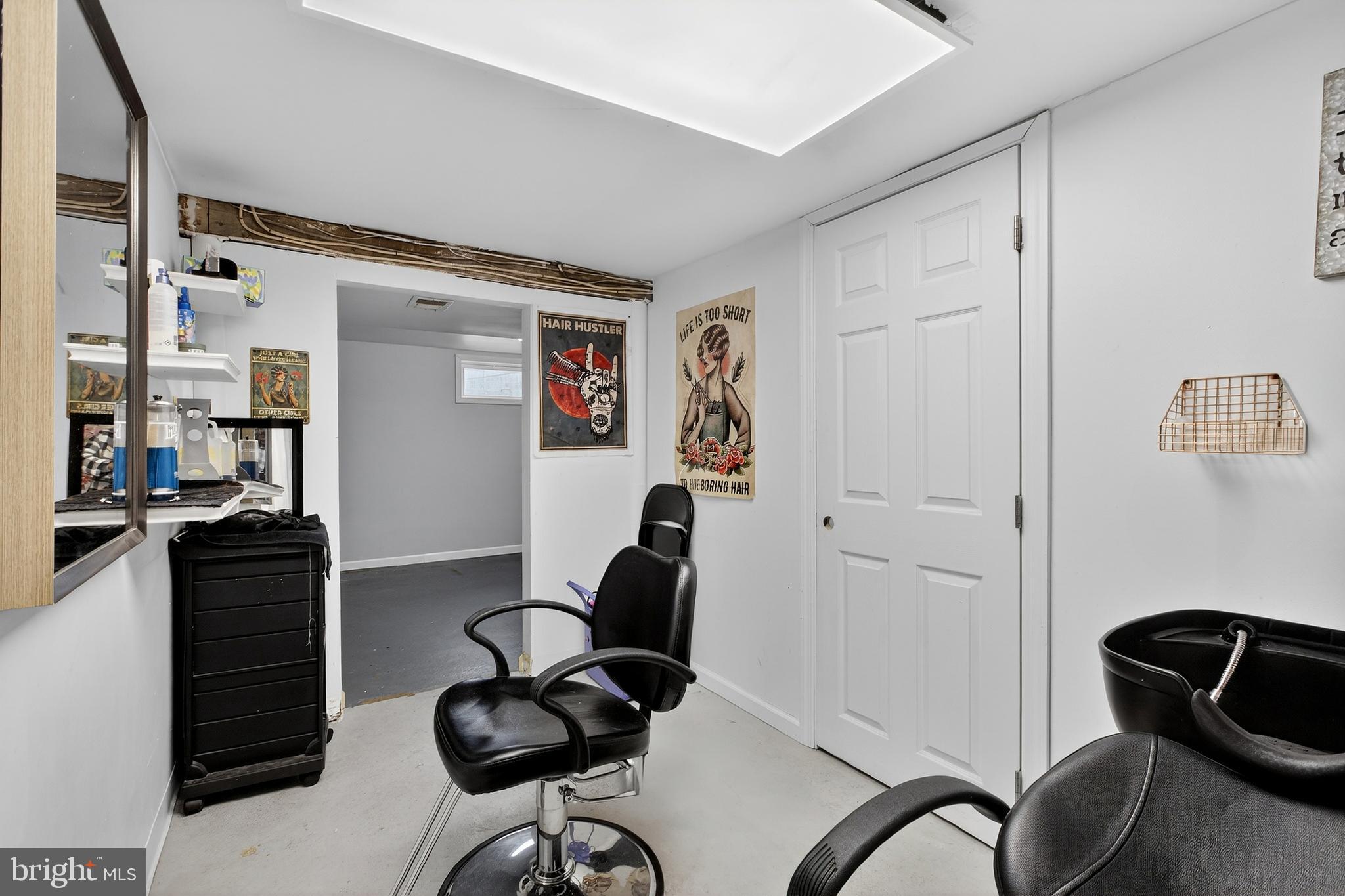 135 Riverview Road Phillipsburg, NJ 08865 - Photo 25 of 37