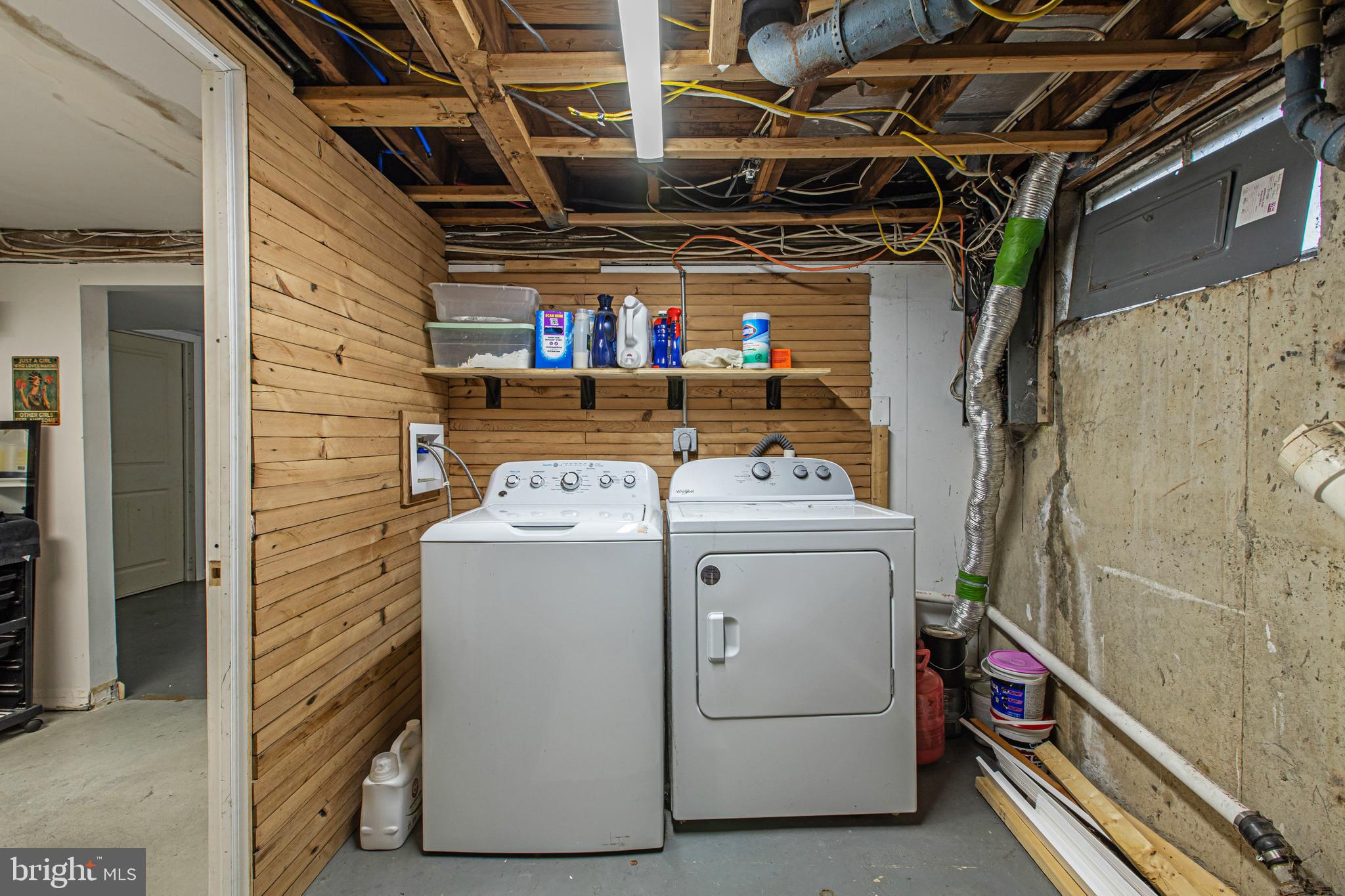 135 Riverview Road Phillipsburg, NJ 08865 - Photo 26 of 37