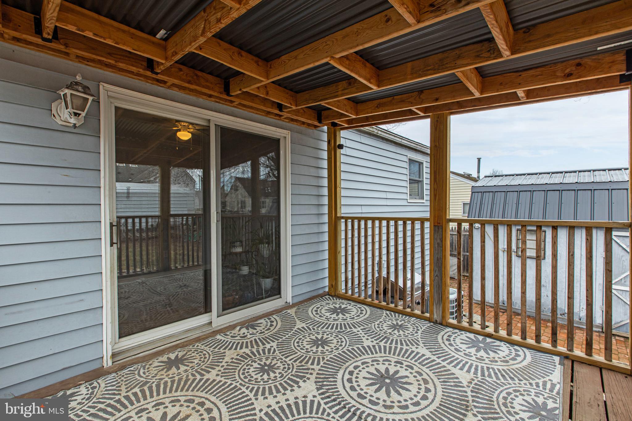 135 Riverview Road Phillipsburg, NJ 08865 - Photo 28 of 37