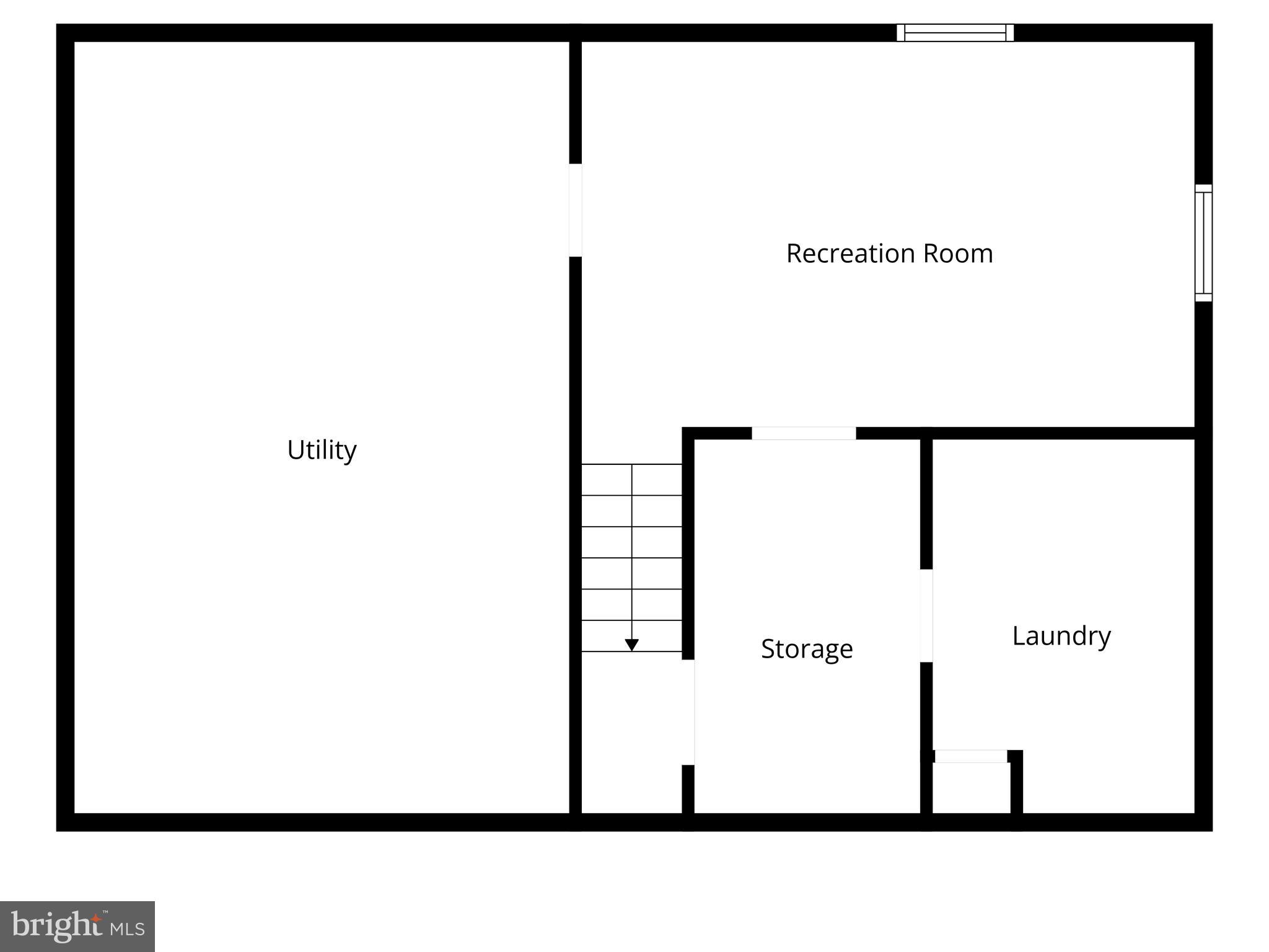 135 Riverview Road Phillipsburg, NJ 08865 - Photo 37 of 37