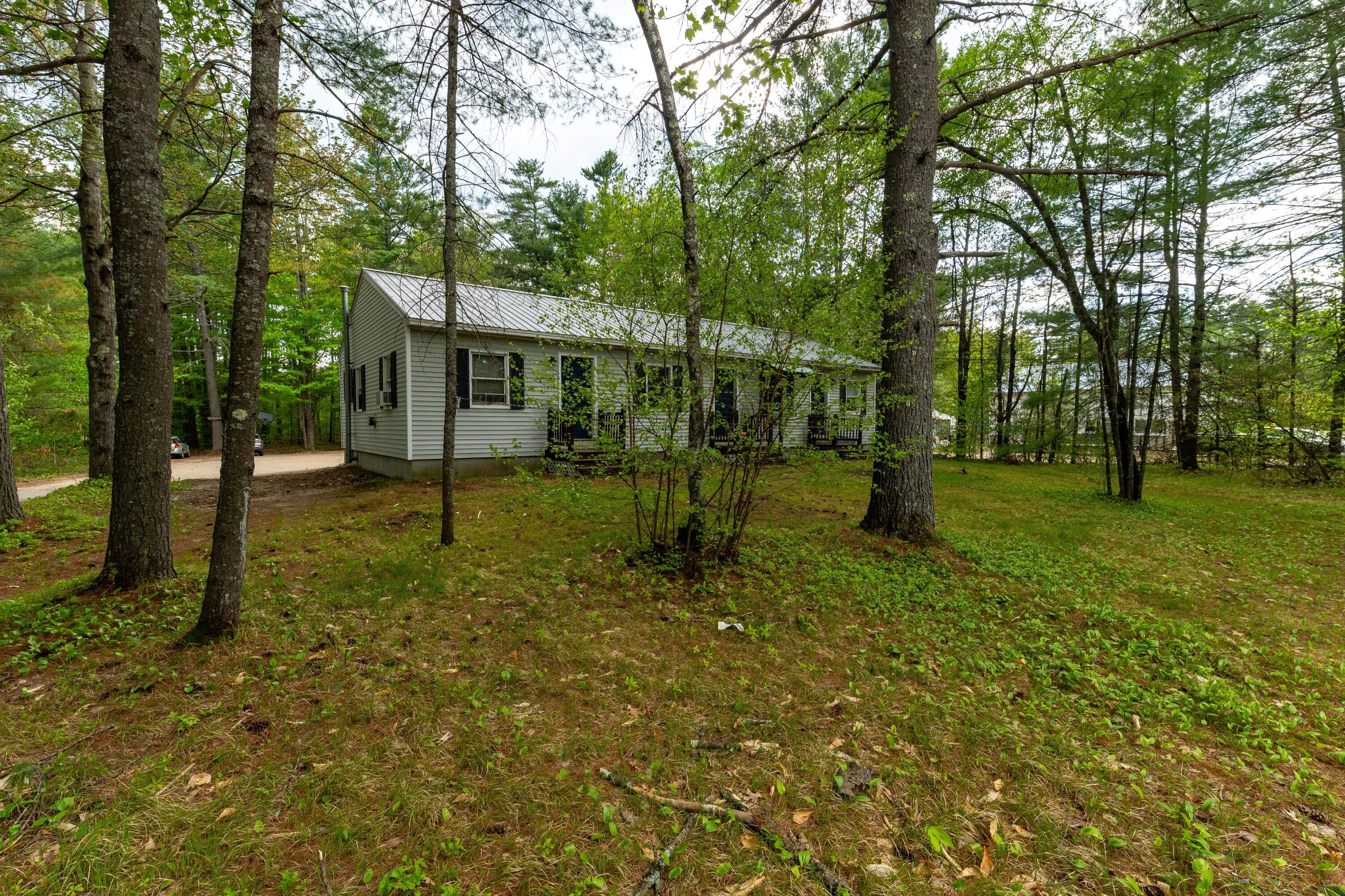 15 Lovewell Pond Road Fryeburg, ME 04037 - Photo 2 of 35 DSC_4177