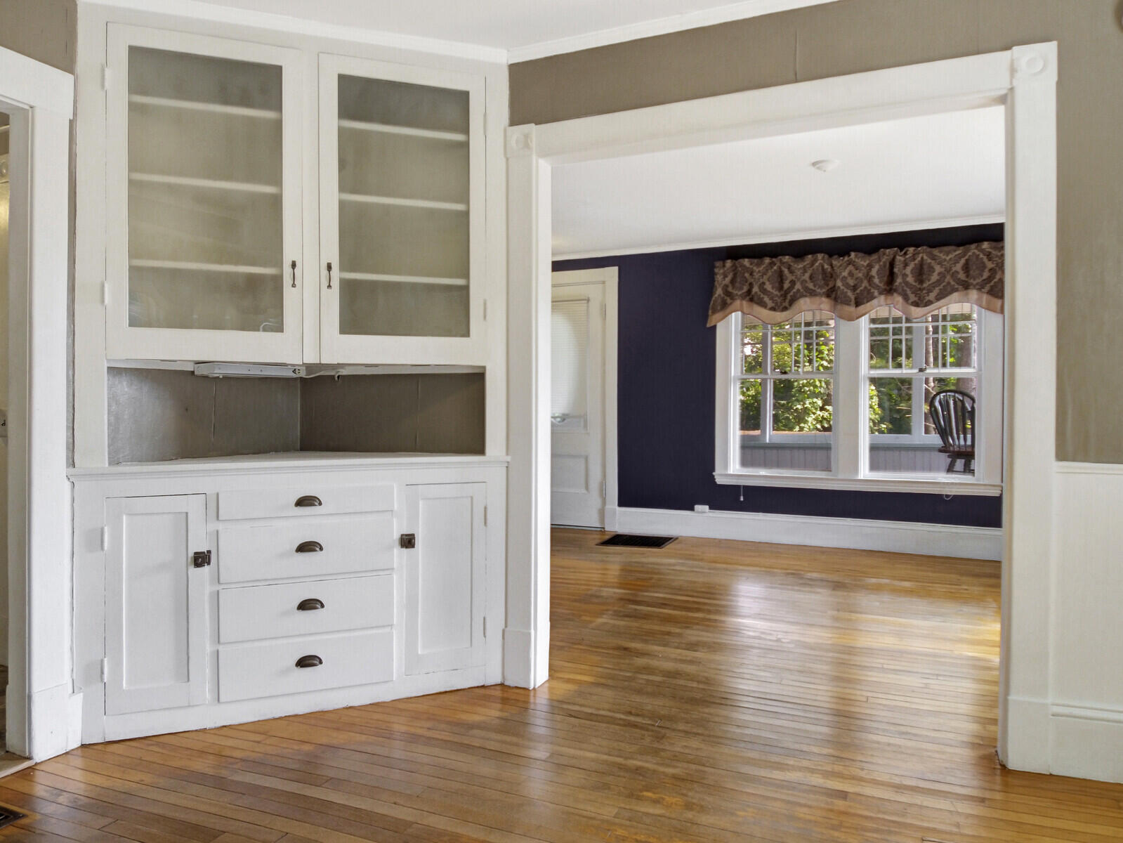 18 High Street Augusta, ME 04330 - Photo 11 of 49 42_DJI_0751_DxO_mls