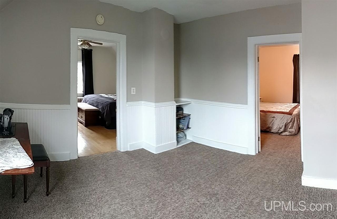 613 6th Street Ishpeming, MI 49849 - Photo 13 of 34 Gallery Image 13
