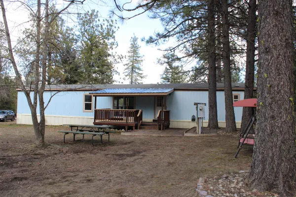 $279,000 | 21 West Oregon Road, Deer Park, WA 99006