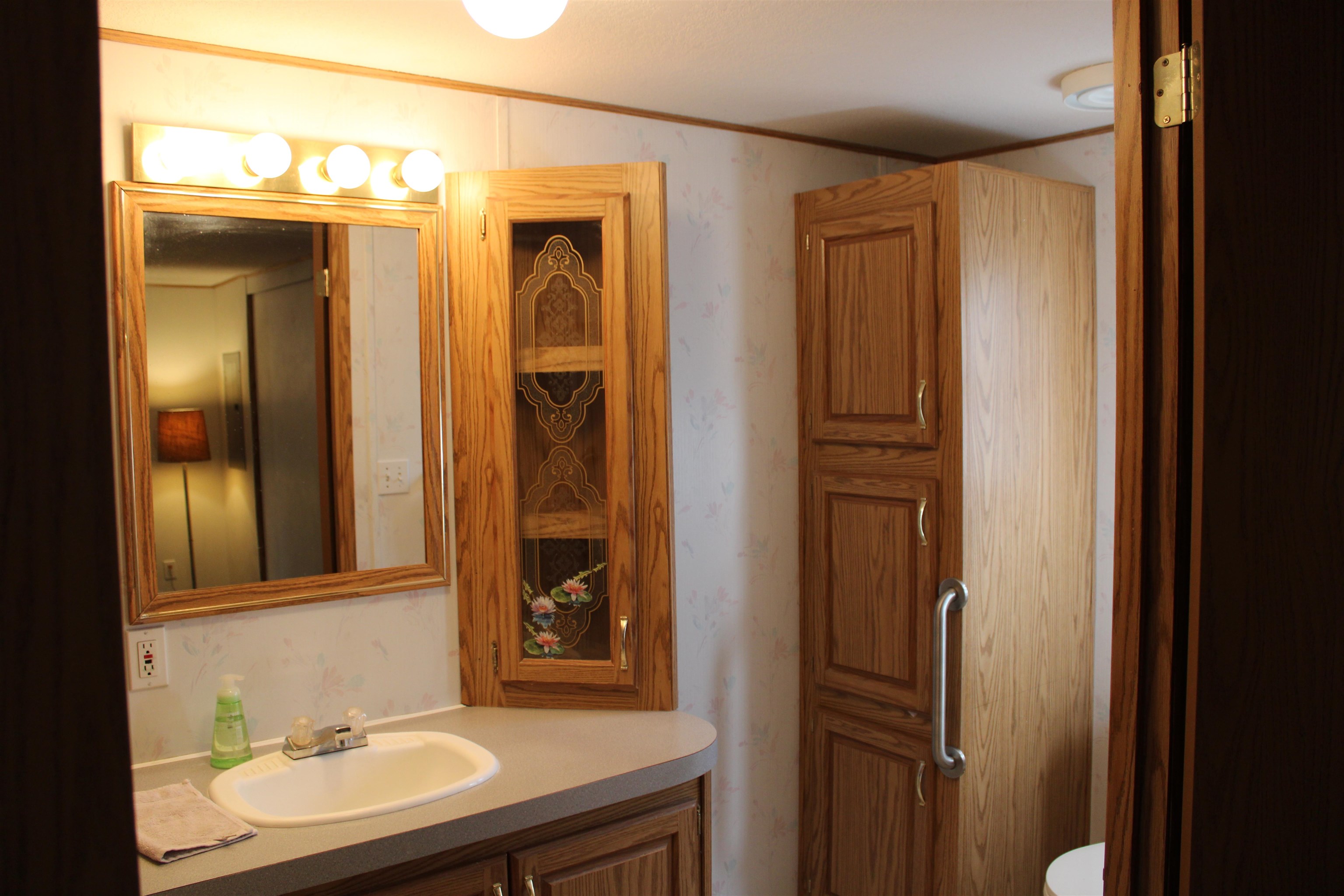 21 West Oregon Road Deer Park, WA 99006 - Photo 12 of 18