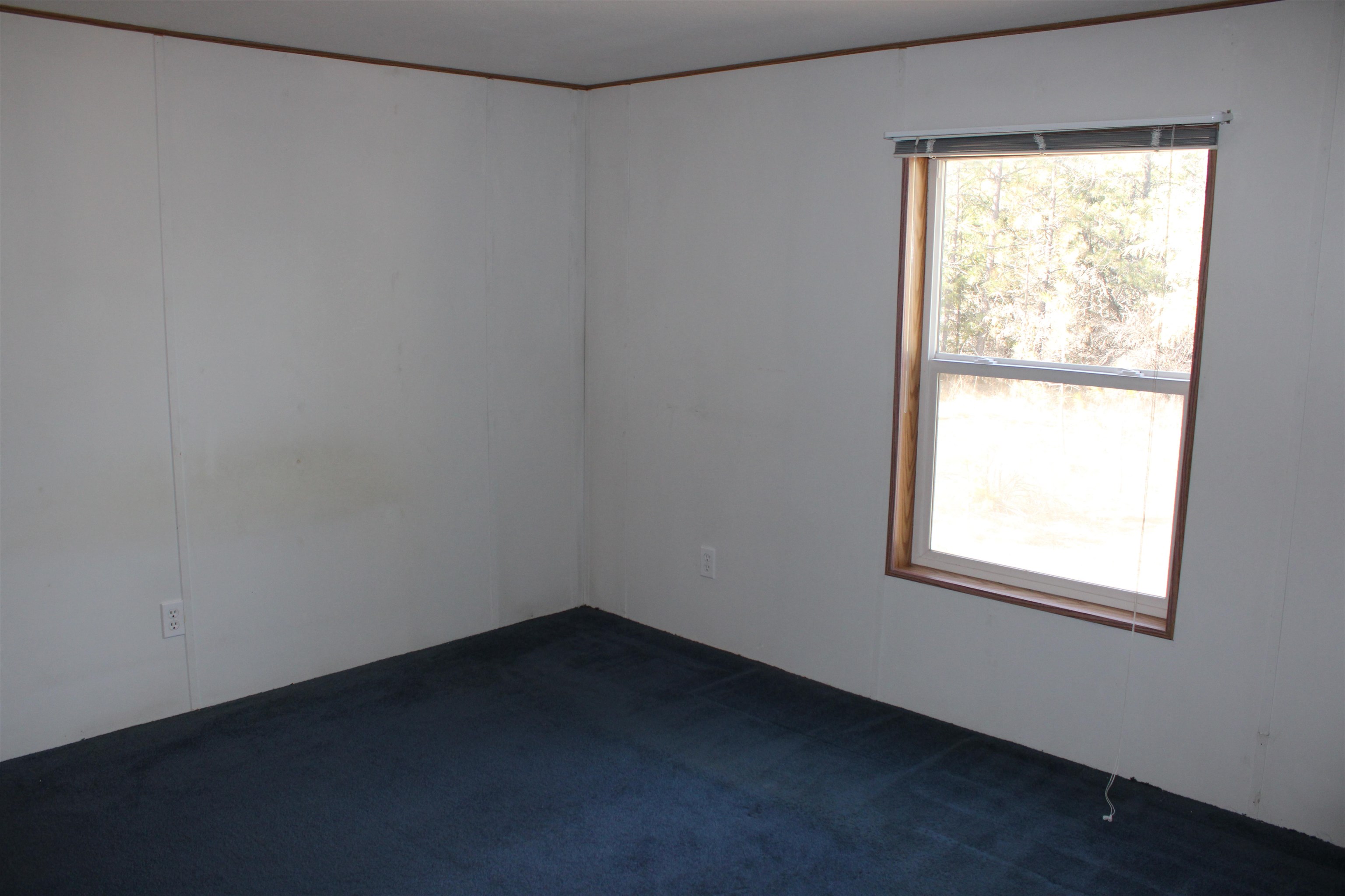 21 West Oregon Road Deer Park, WA 99006 - Photo 13 of 18